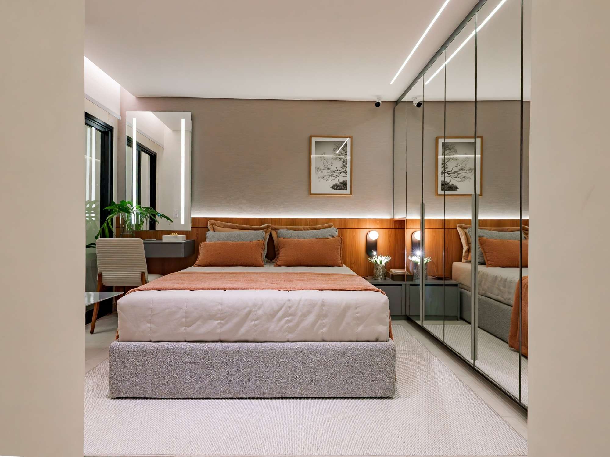 EntreVerdes Residencial_WV Maldi (34)