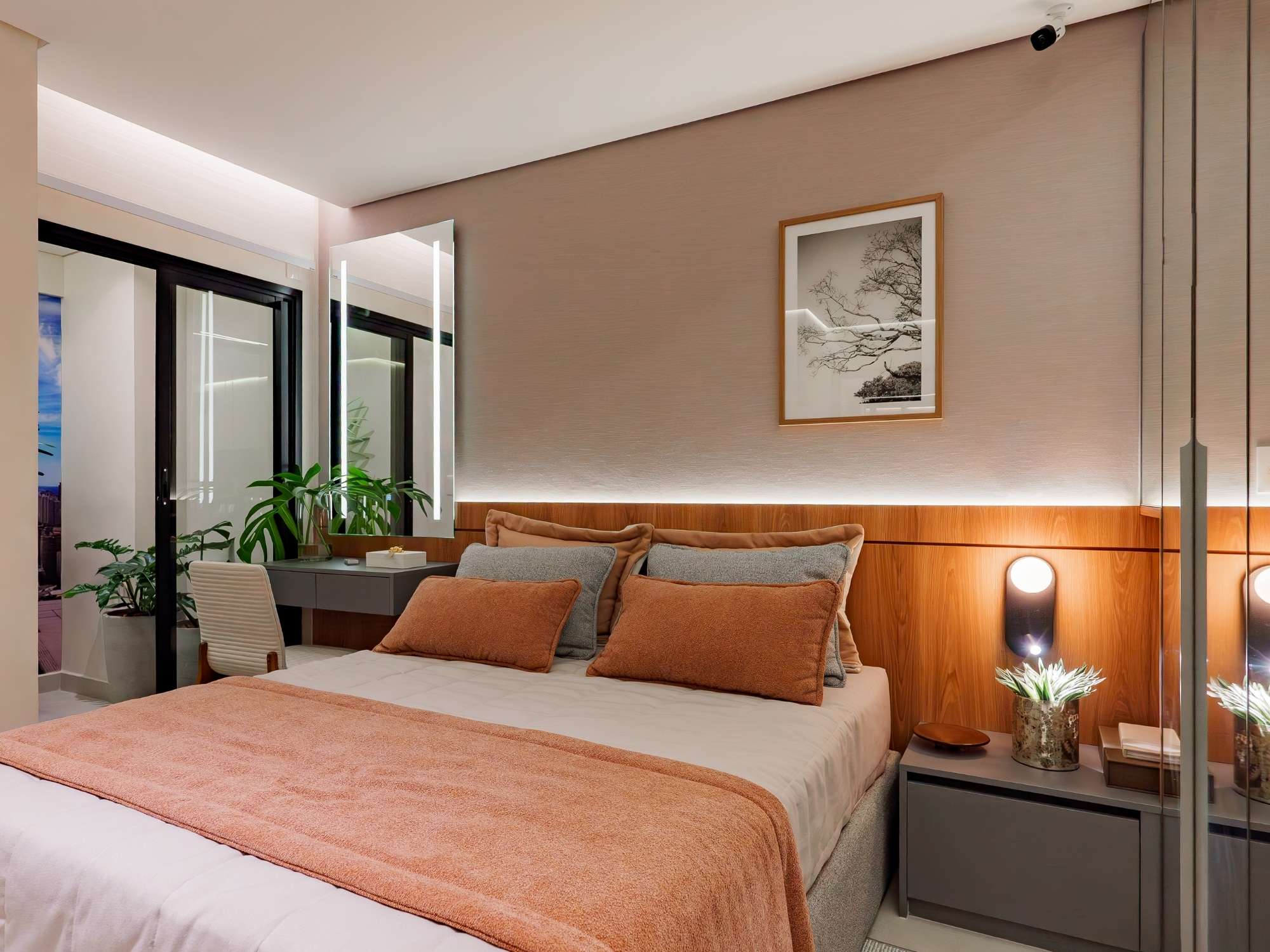 EntreVerdes Residencial_WV Maldi (35)