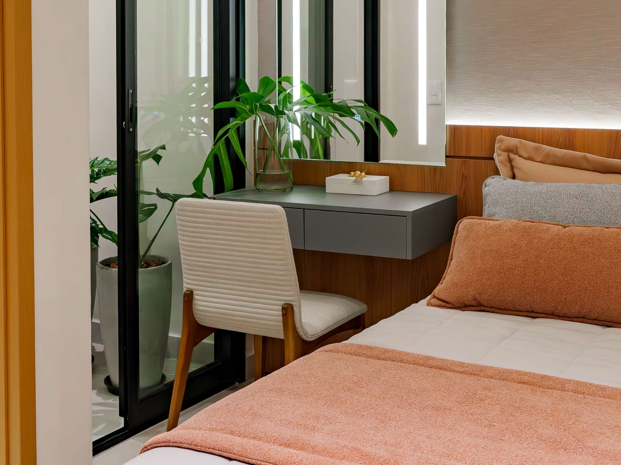 EntreVerdes Residencial_WV Maldi (36)