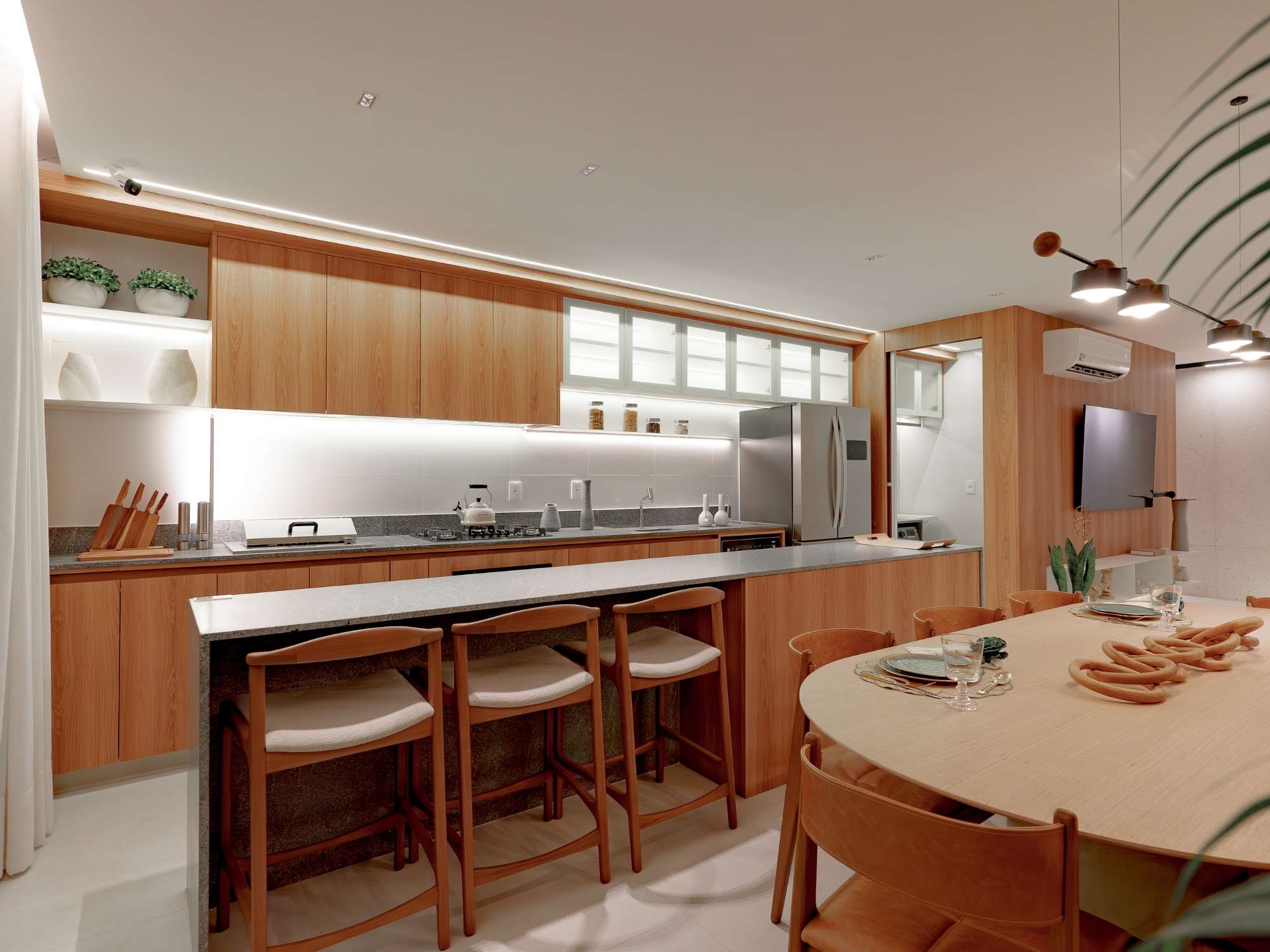 EntreVerdes Residencial_WV Maldi (38)