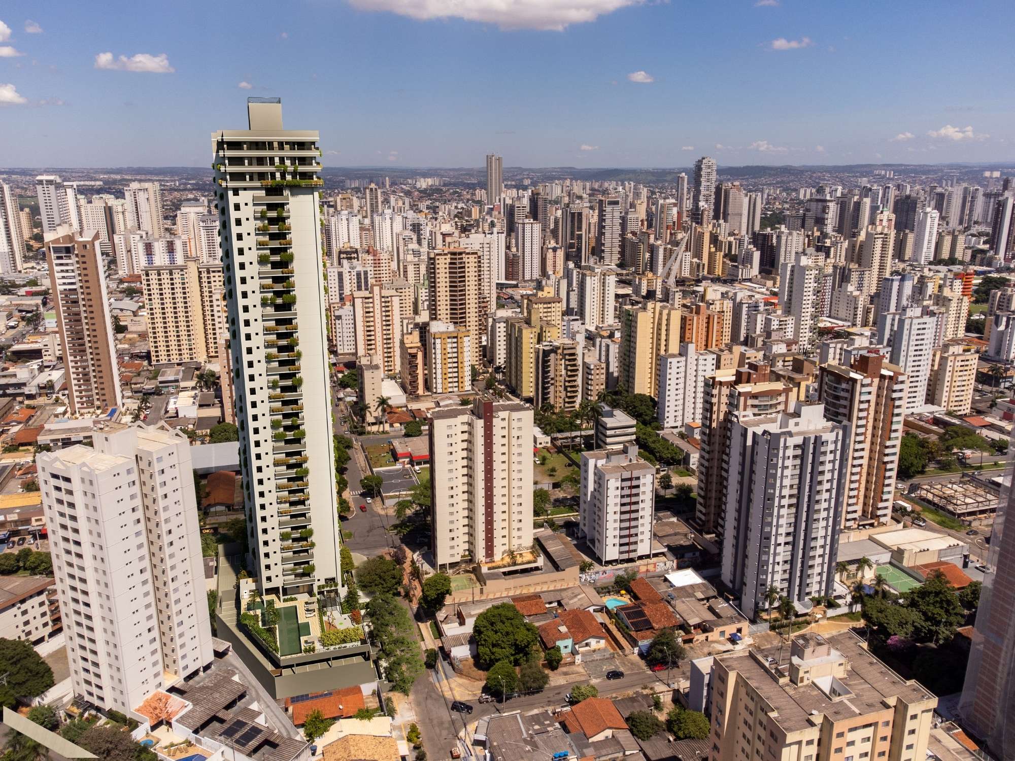 EntreVerdes Residencial_WV Maldi (4)