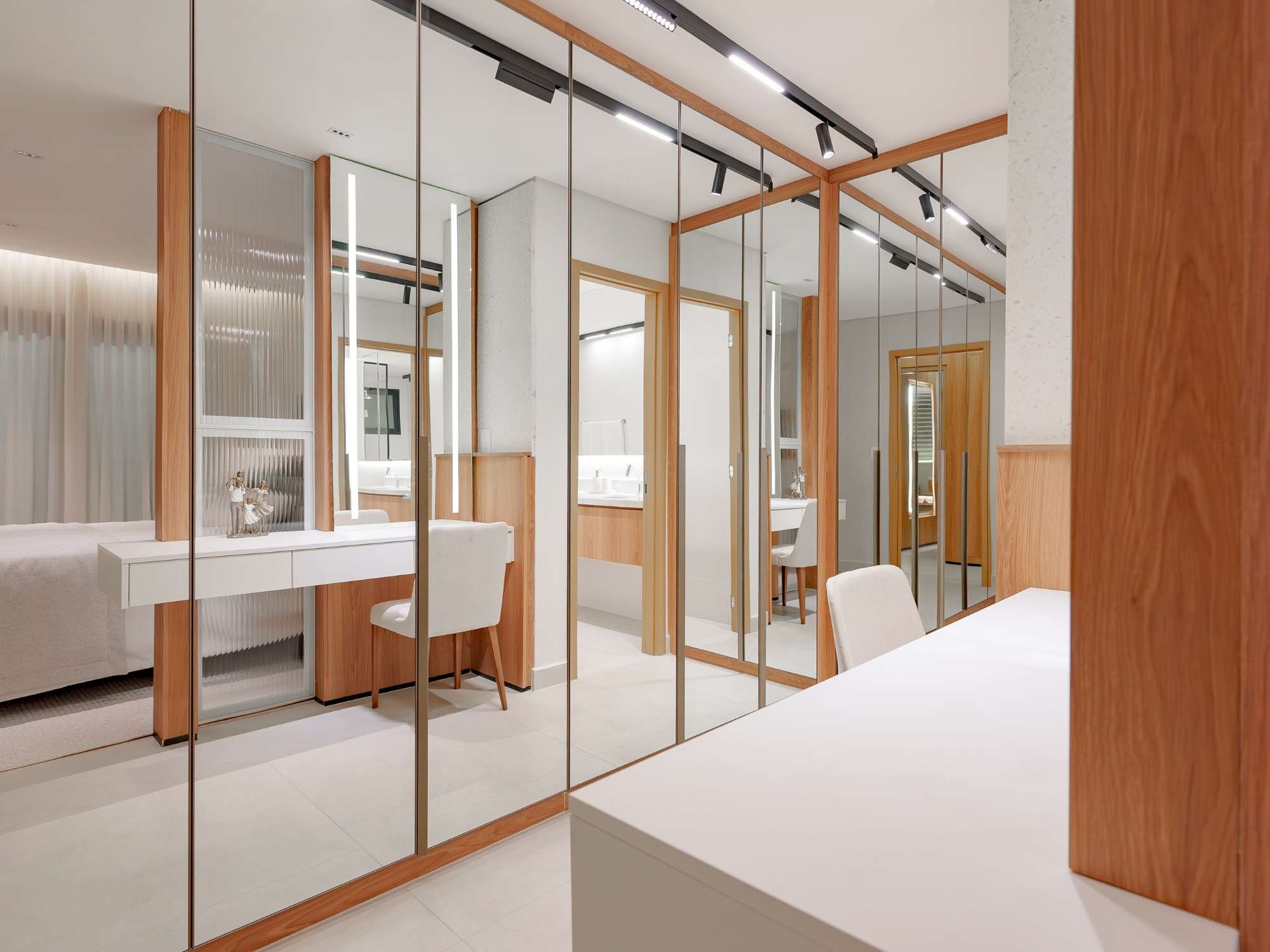 EntreVerdes Residencial_WV Maldi (41)