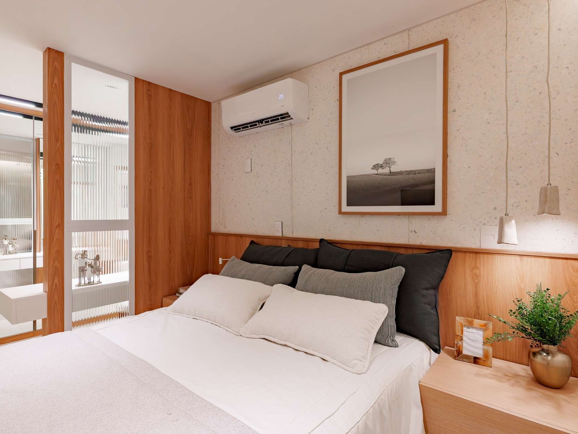 EntreVerdes Residencial_WV Maldi (42)