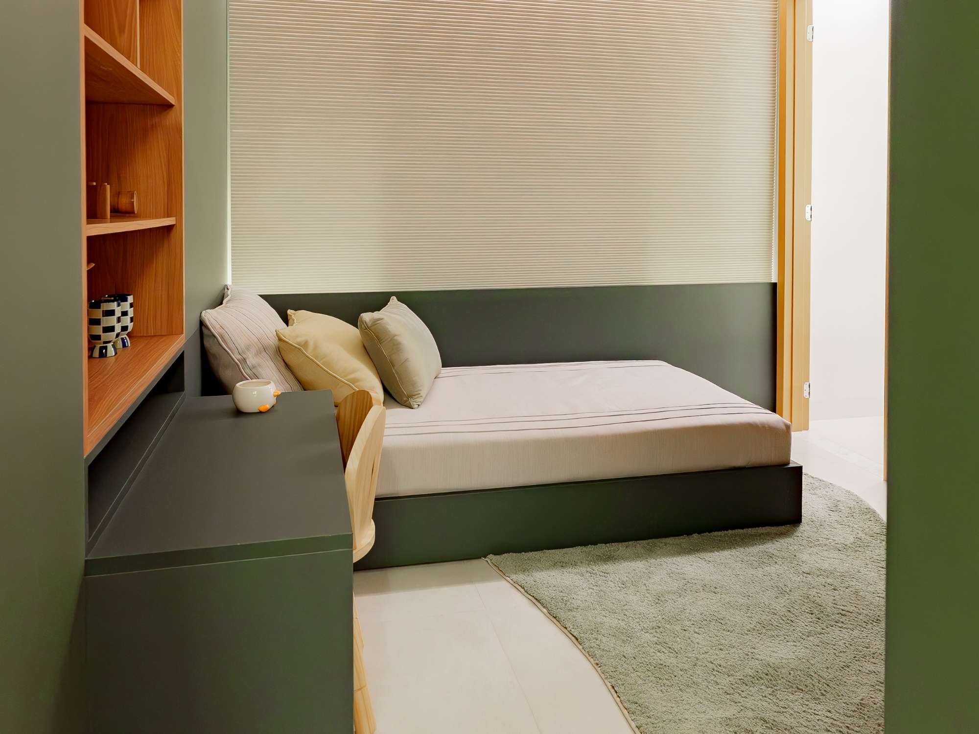 EntreVerdes Residencial_WV Maldi (43)