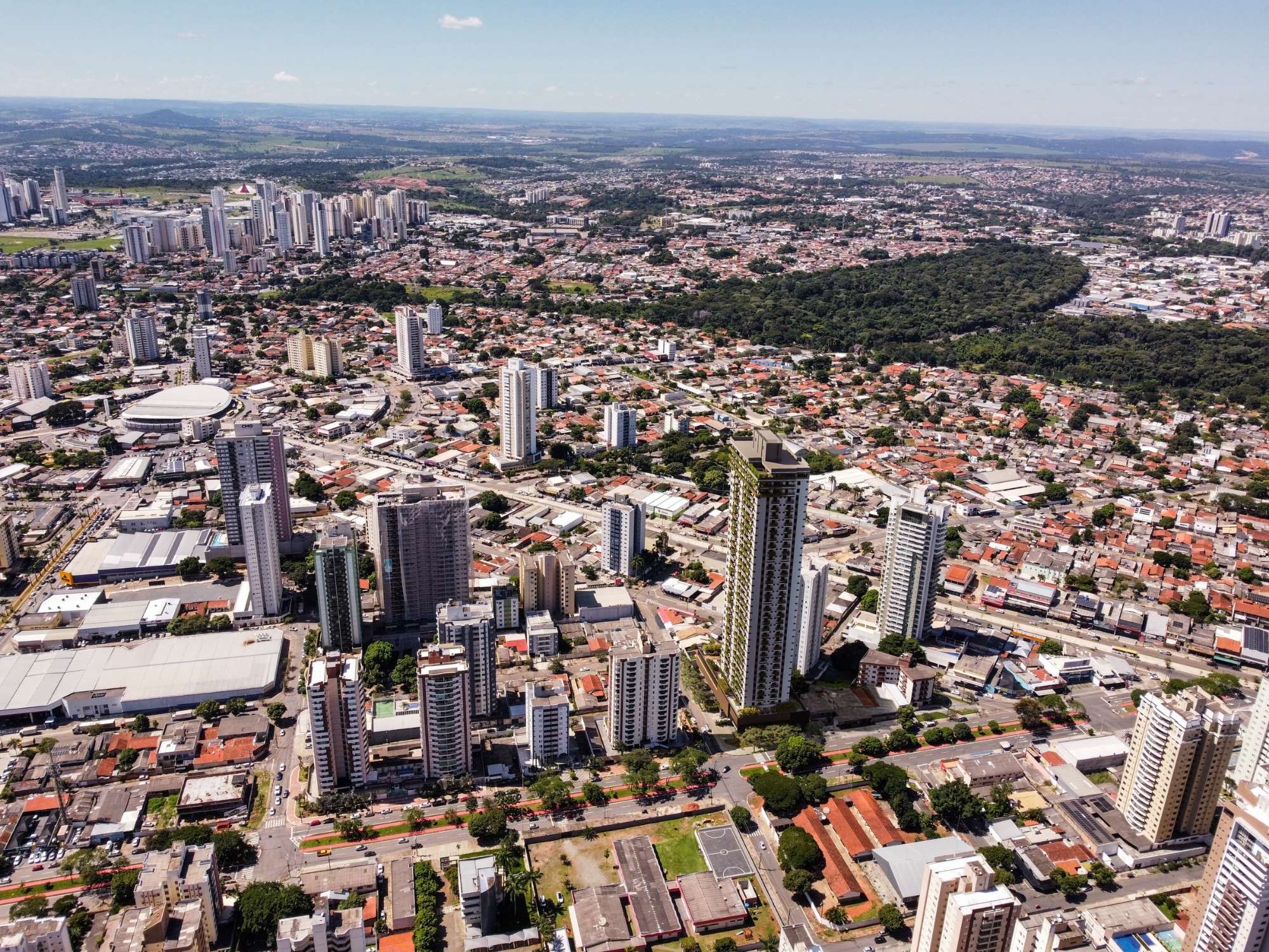 EntreVerdes Residencial_WV Maldi (6)