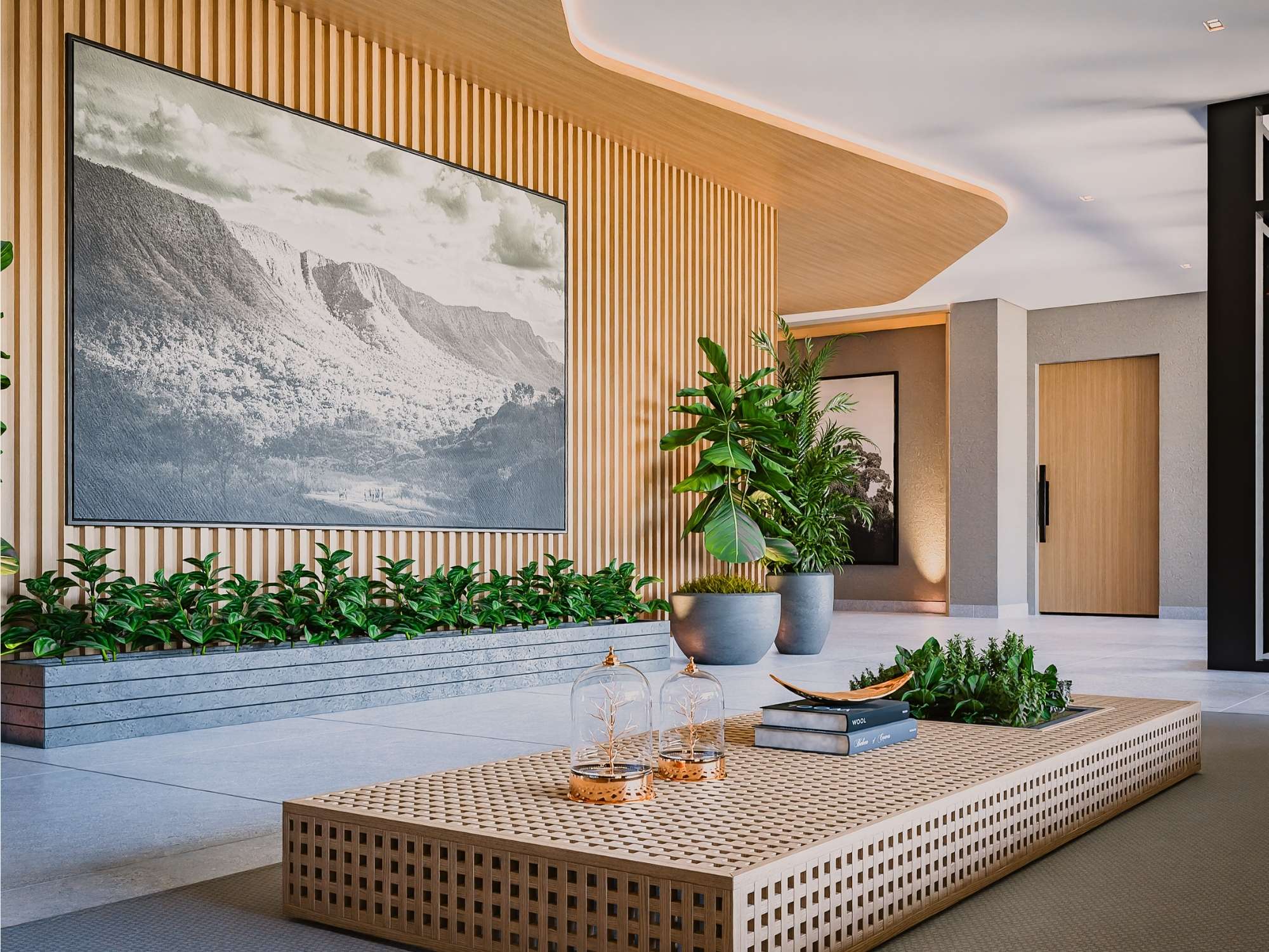 EntreVerdes Residencial_WV Maldi (7)