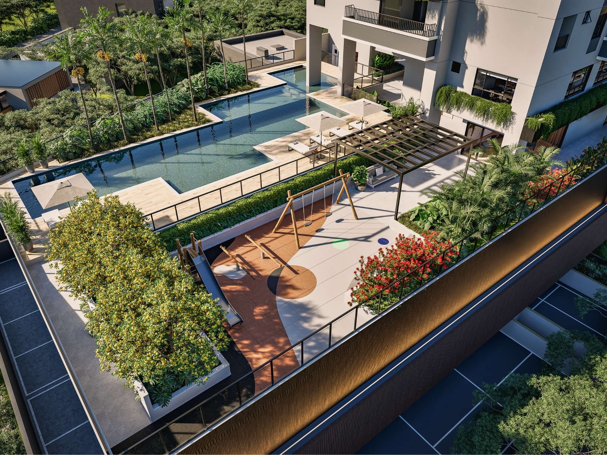 EntreVerdes Residencial_WV Maldi (8)