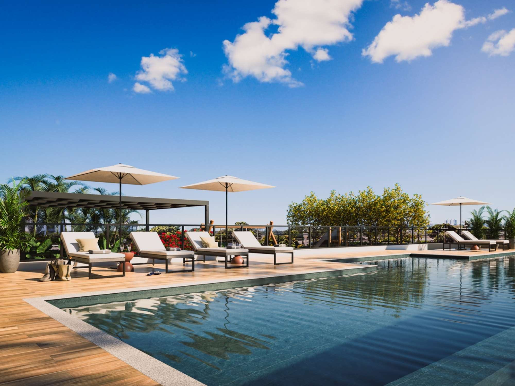 EntreVerdes Residencial_WV Maldi (9)