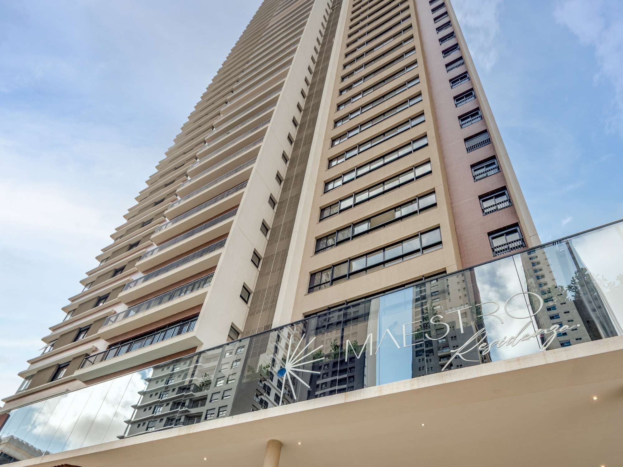 Maestro Residenza_WV Maldi (1)