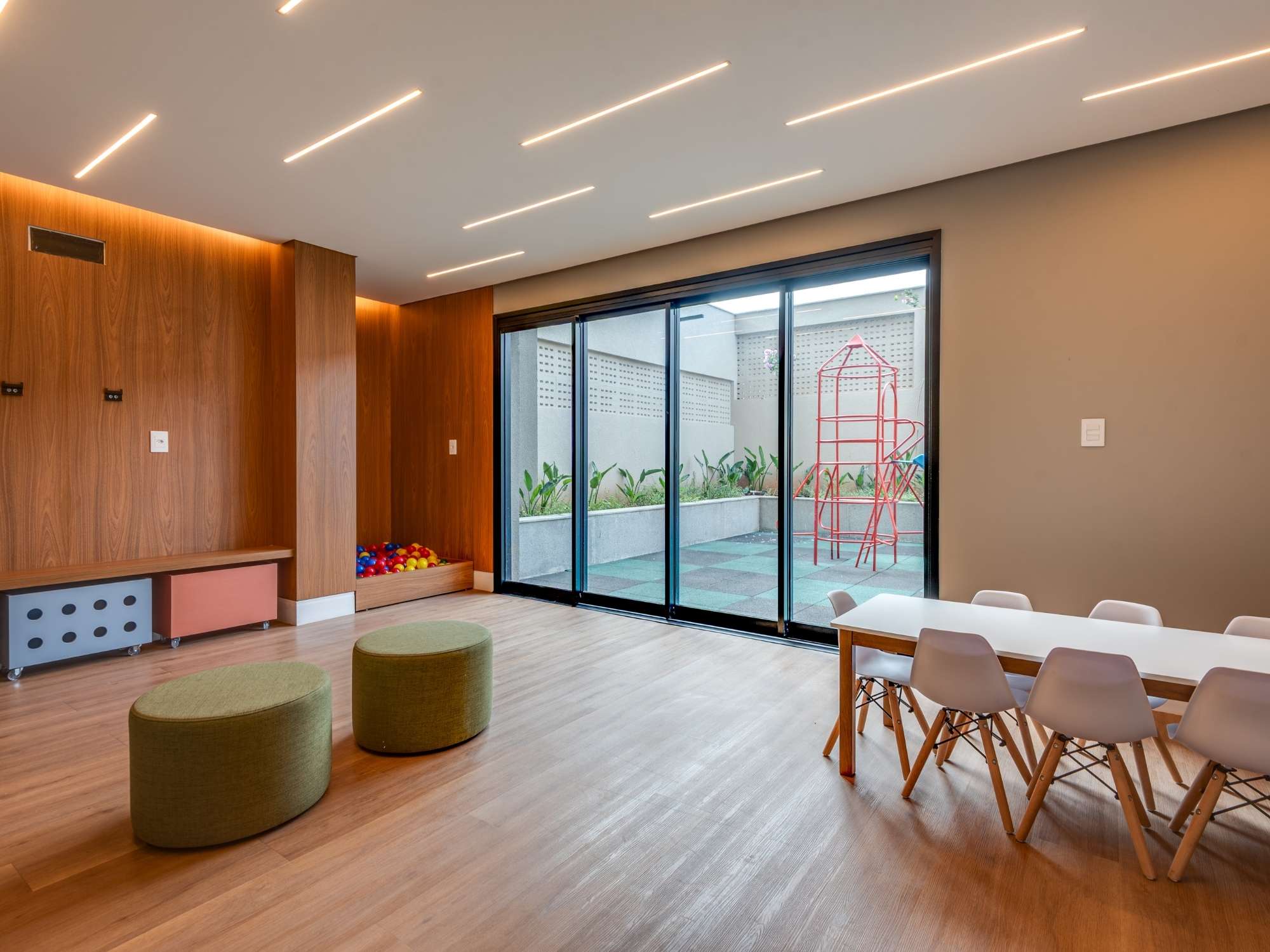 Maestro Residenza_WV Maldi (10)