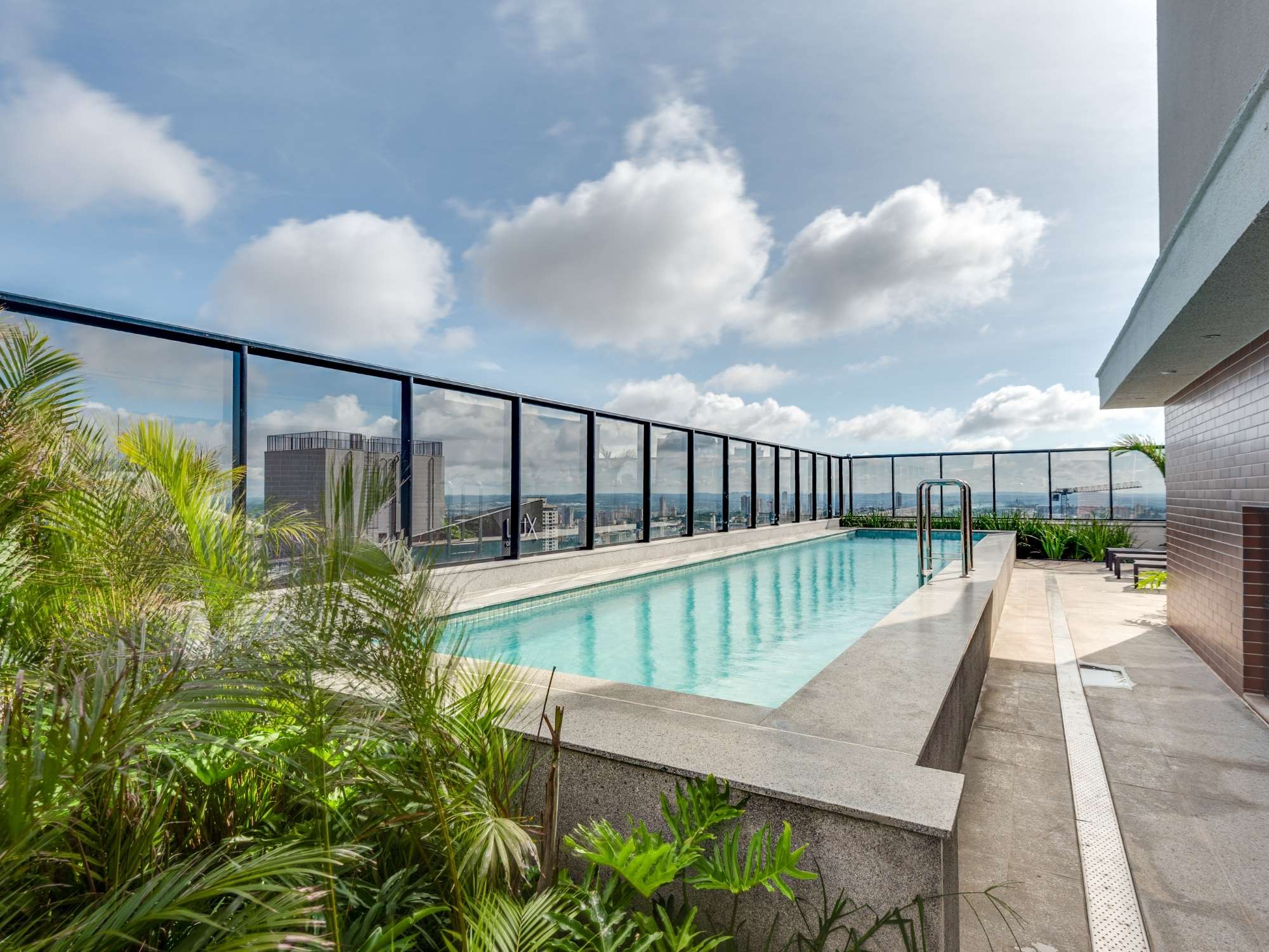 Maestro Residenza_WV Maldi (12)