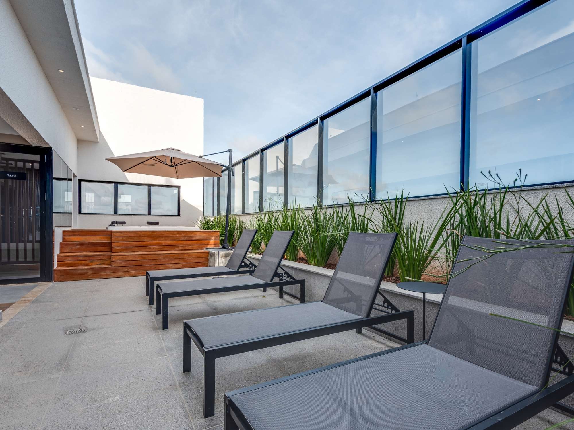 Maestro Residenza_WV Maldi (13)