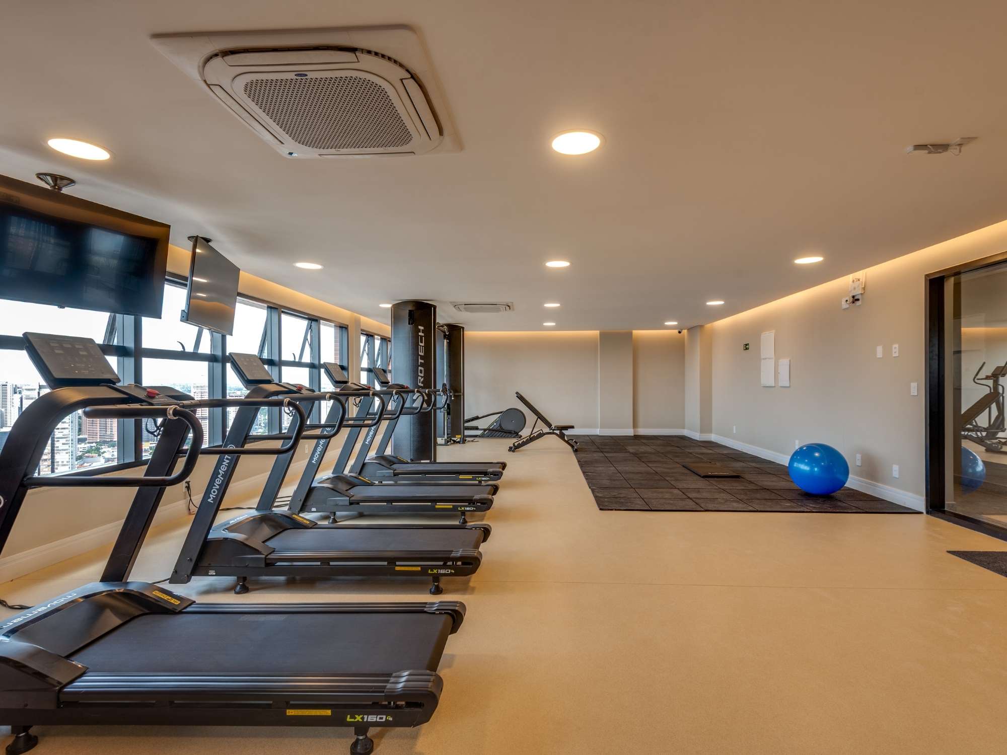 Maestro Residenza_WV Maldi (14)