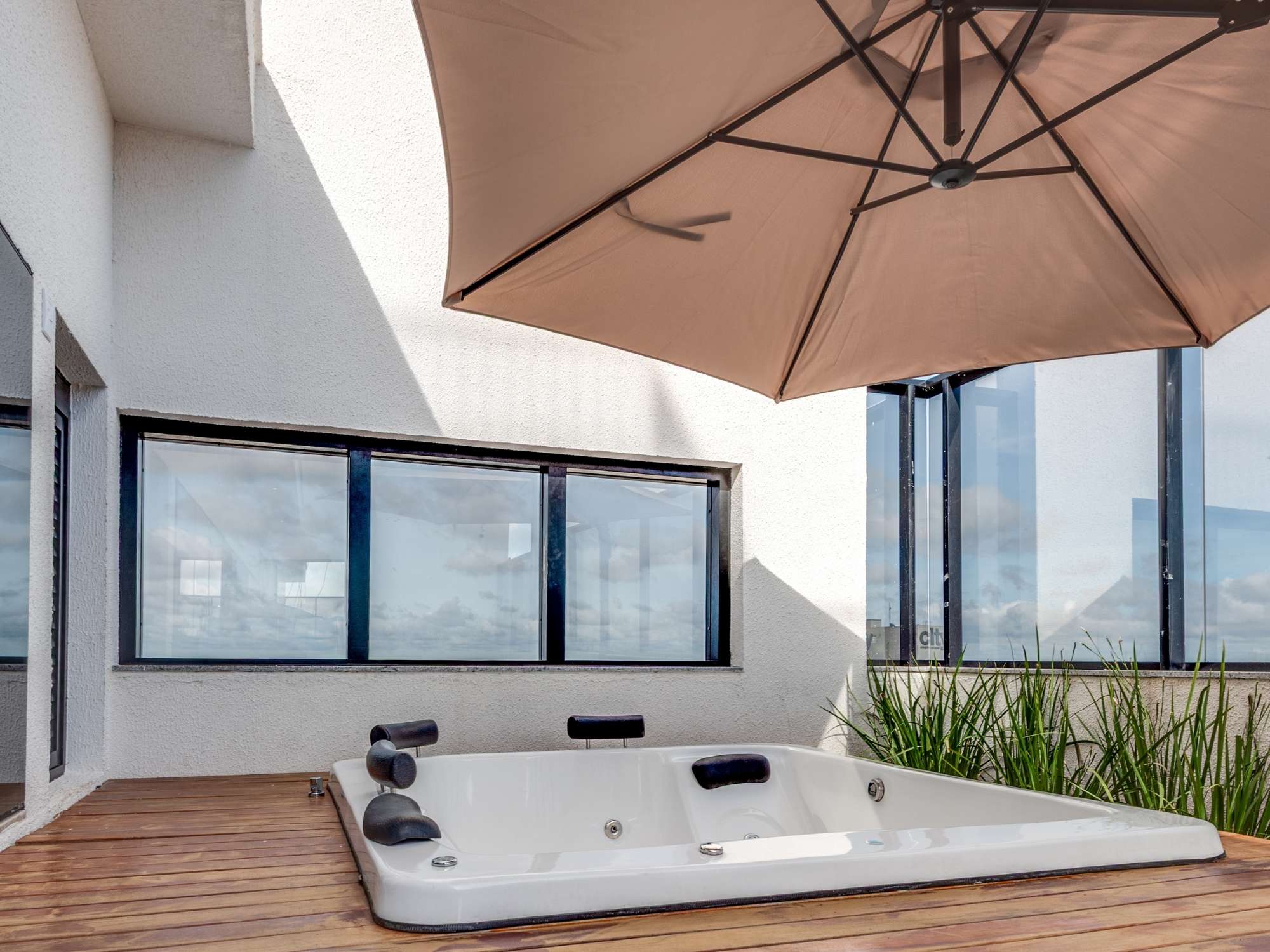 Maestro Residenza_WV Maldi (15)