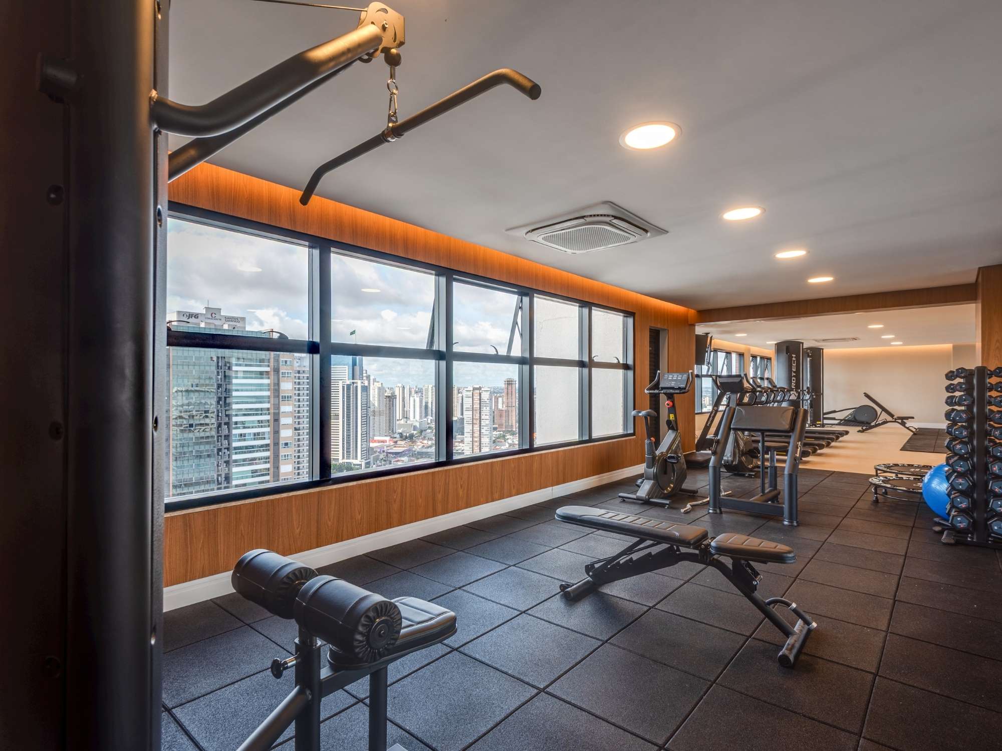 Maestro Residenza_WV Maldi (16)