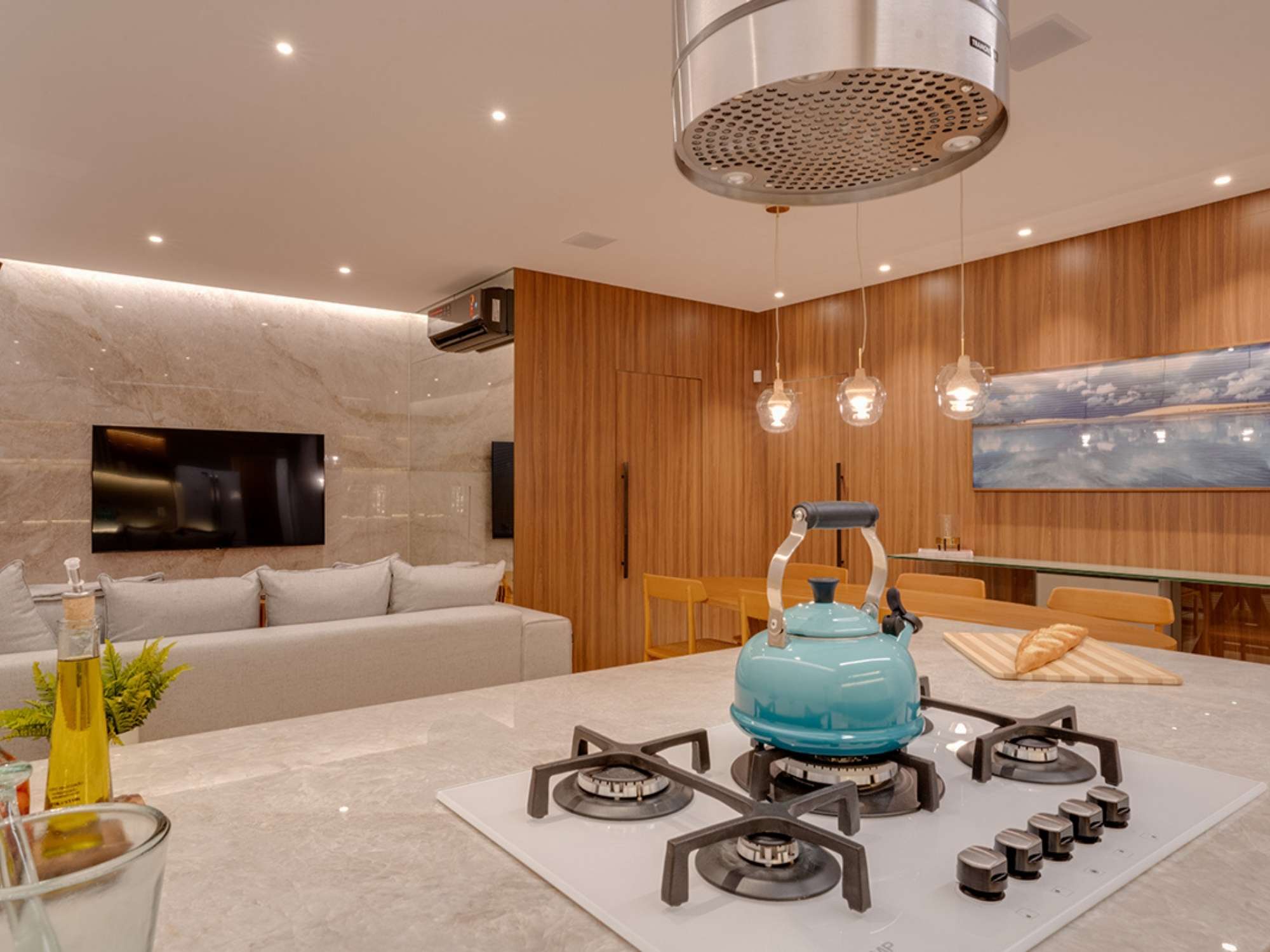 Maestro Residenza_WV Maldi (18)