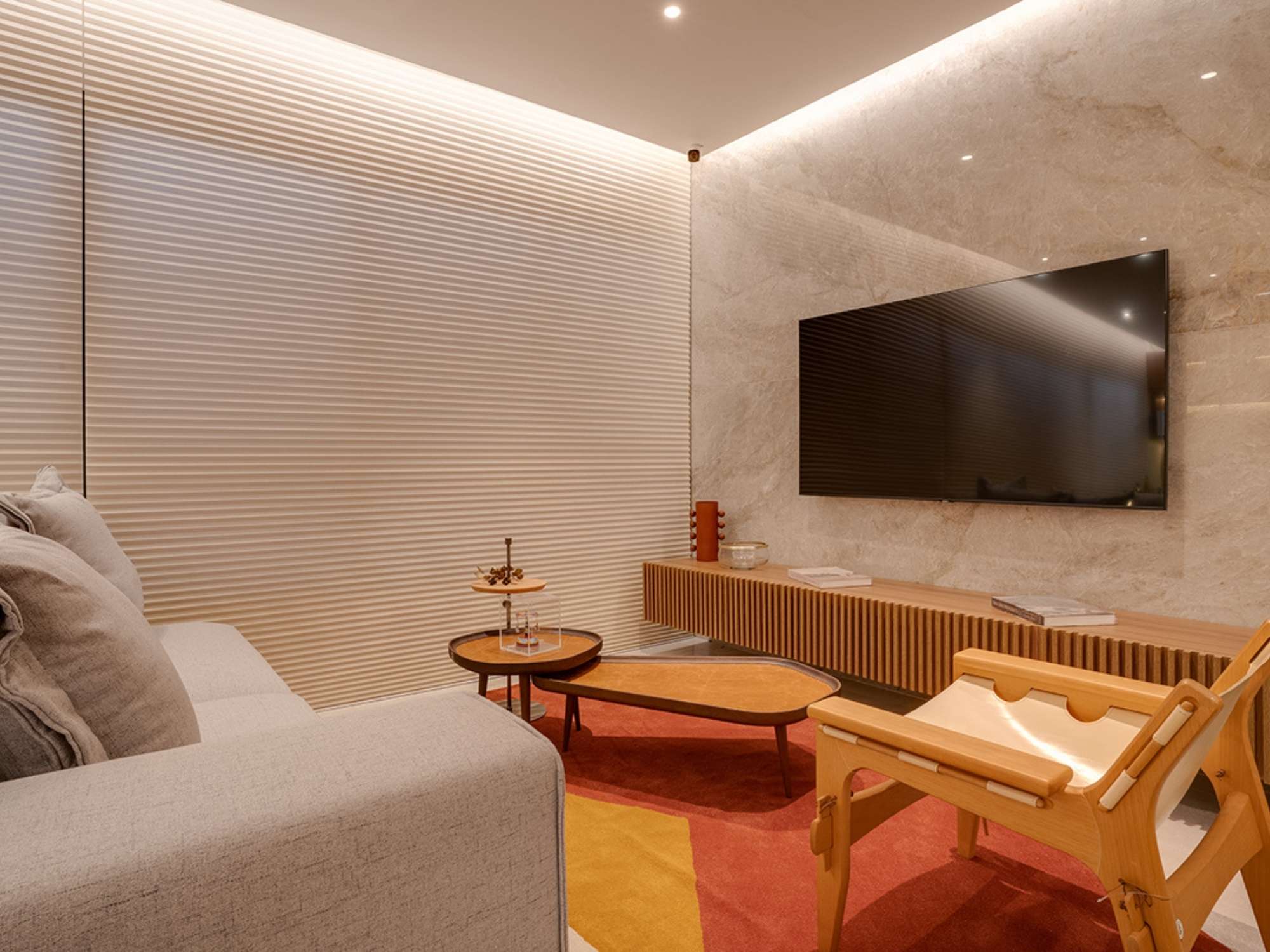 Maestro Residenza_WV Maldi (19)