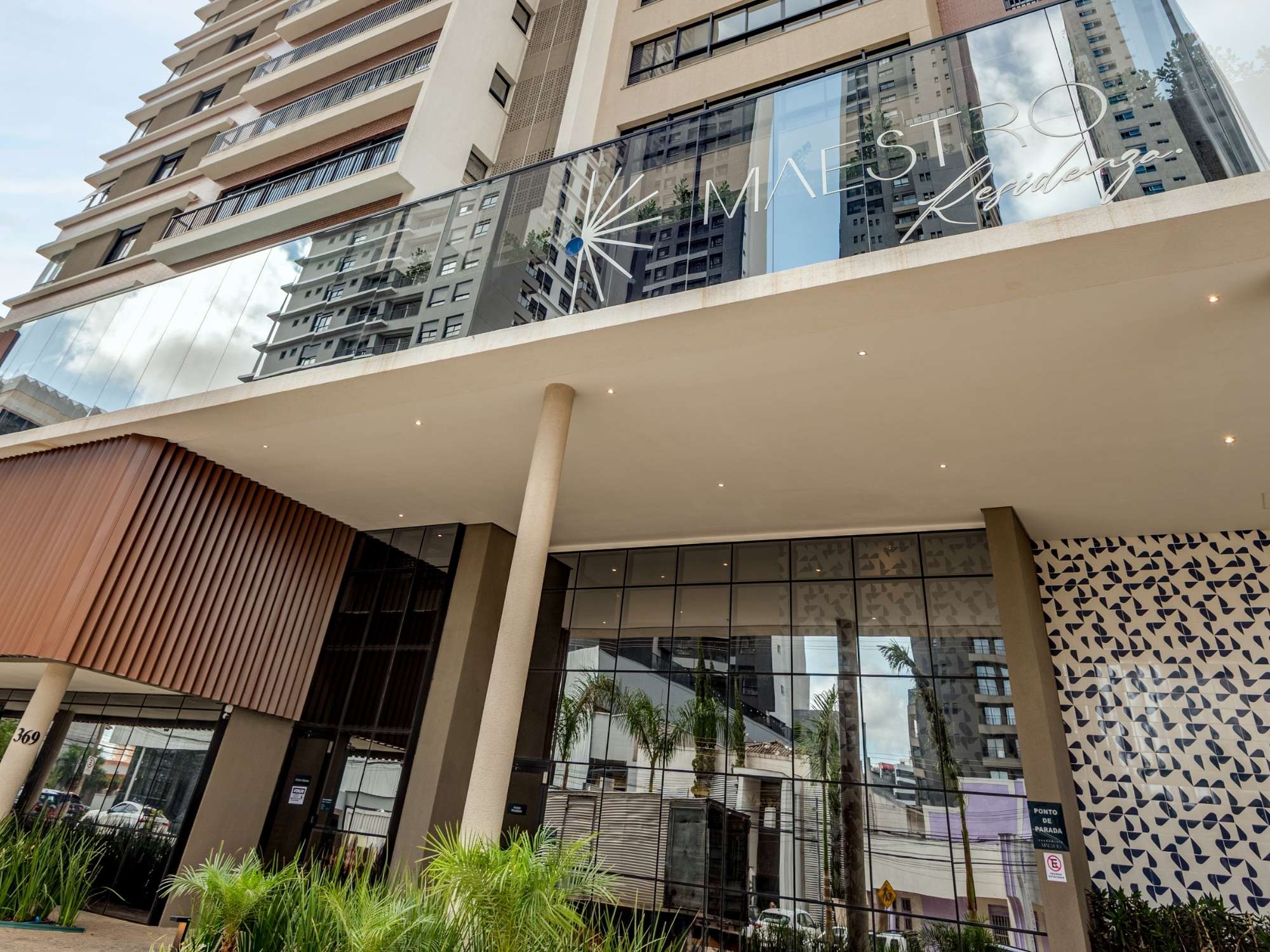 Maestro Residenza_WV Maldi (2)