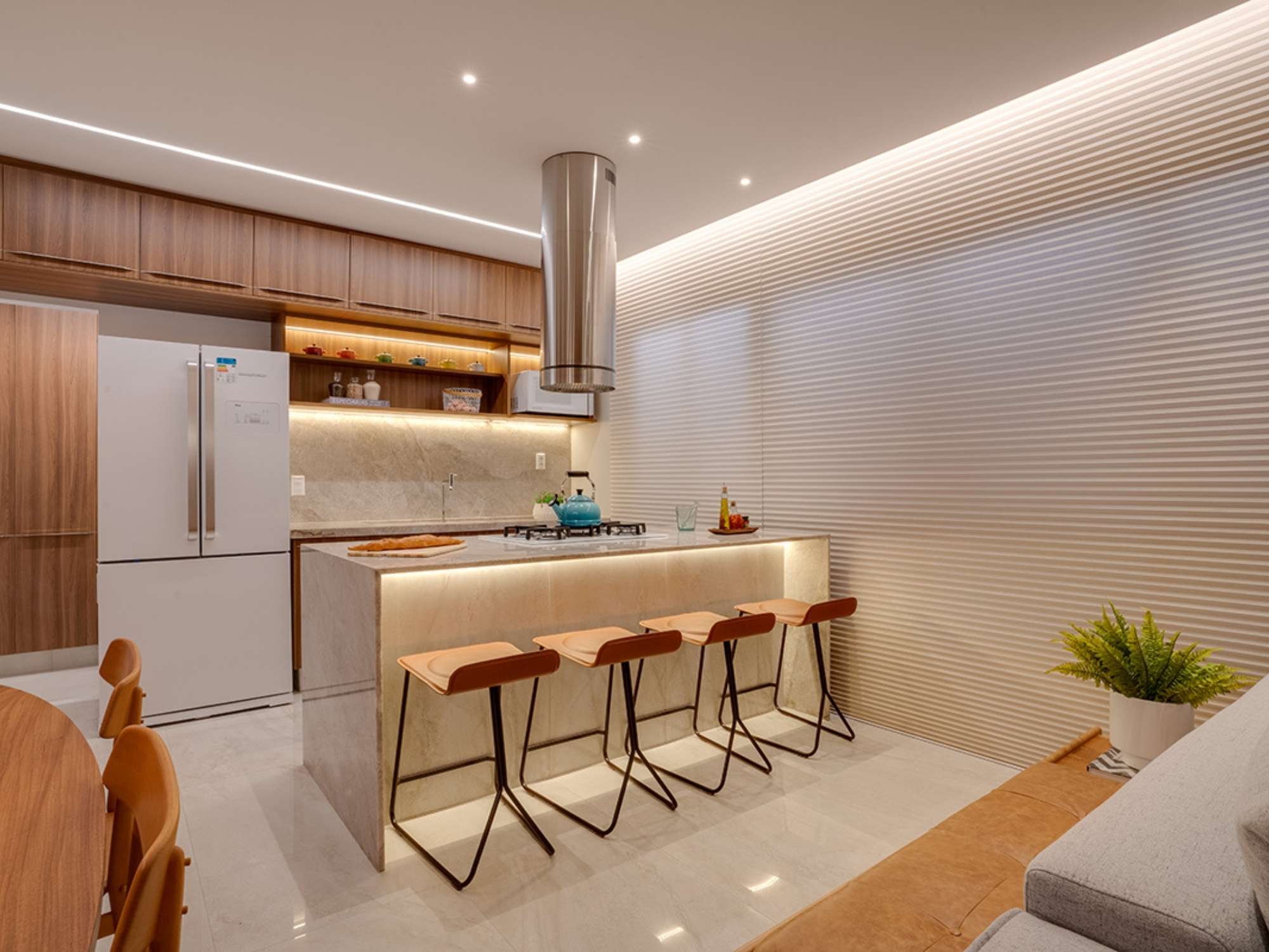 Maestro Residenza_WV Maldi (20)