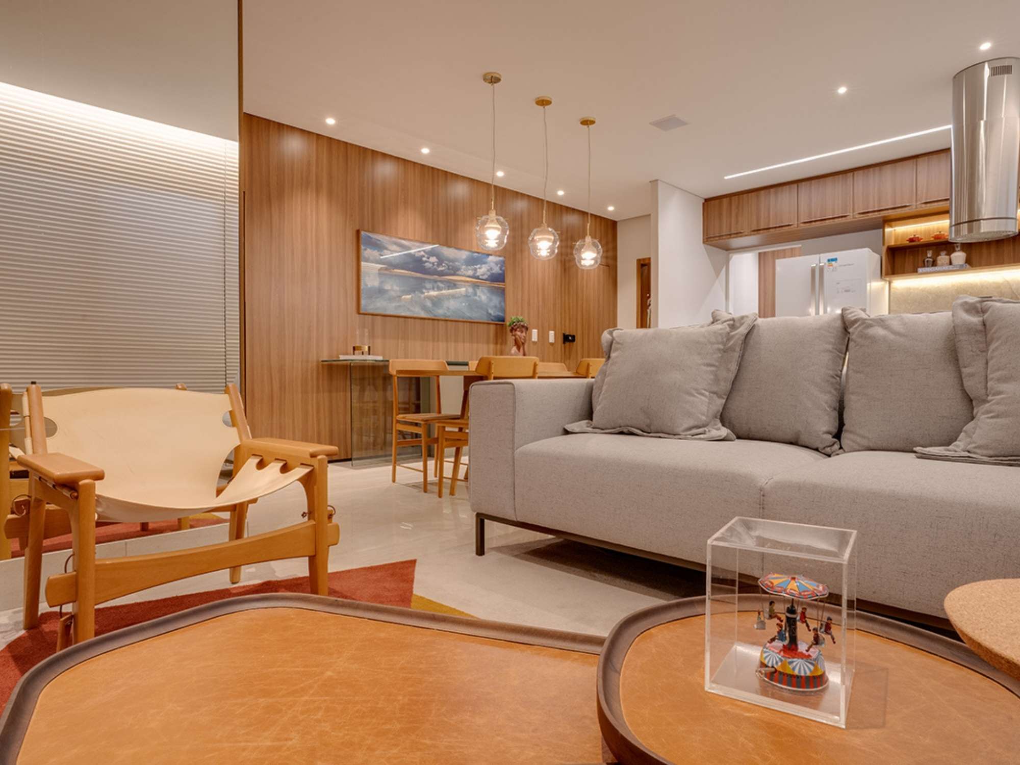 Maestro Residenza_WV Maldi (21)