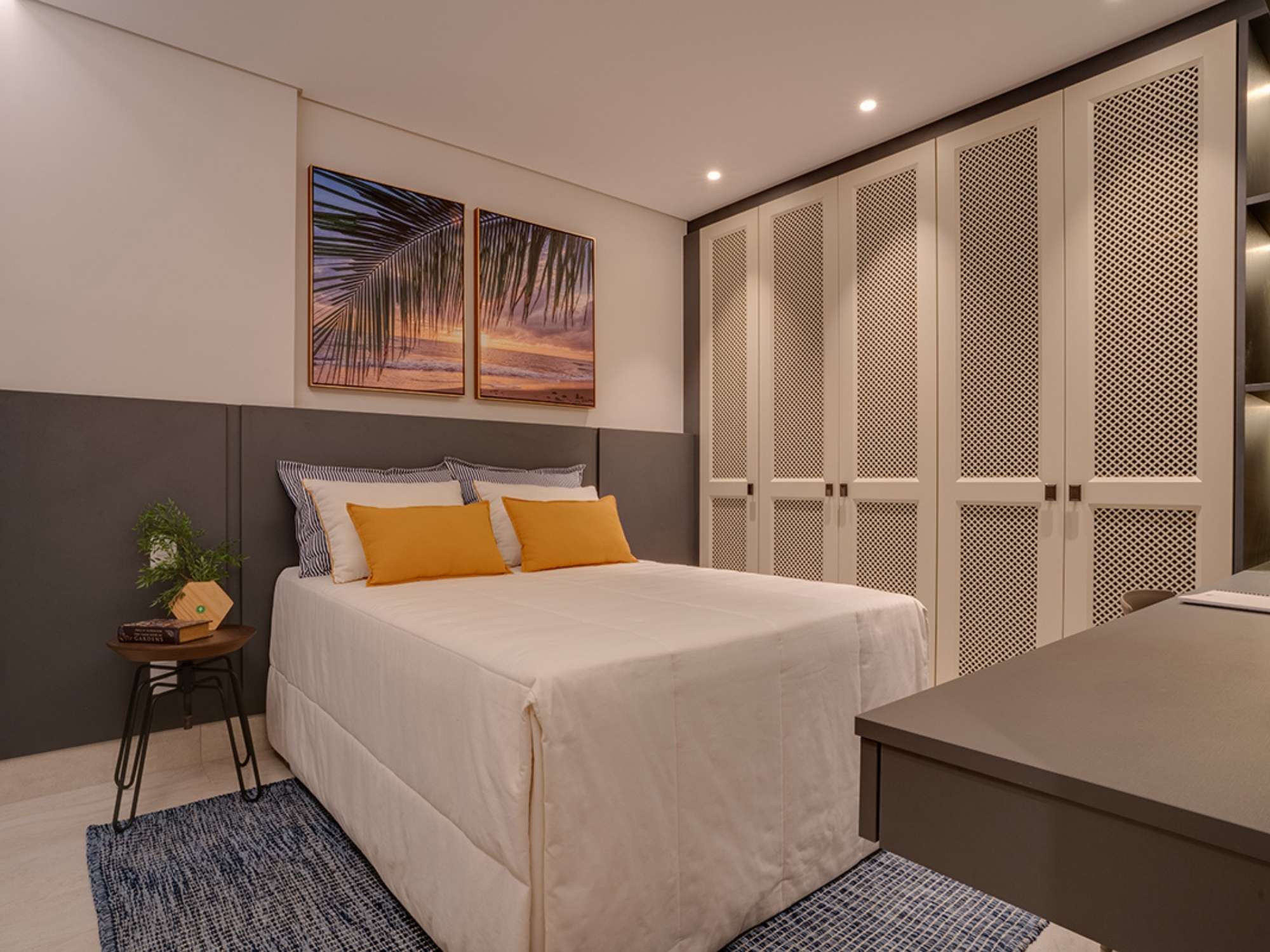 Maestro Residenza_WV Maldi (23)