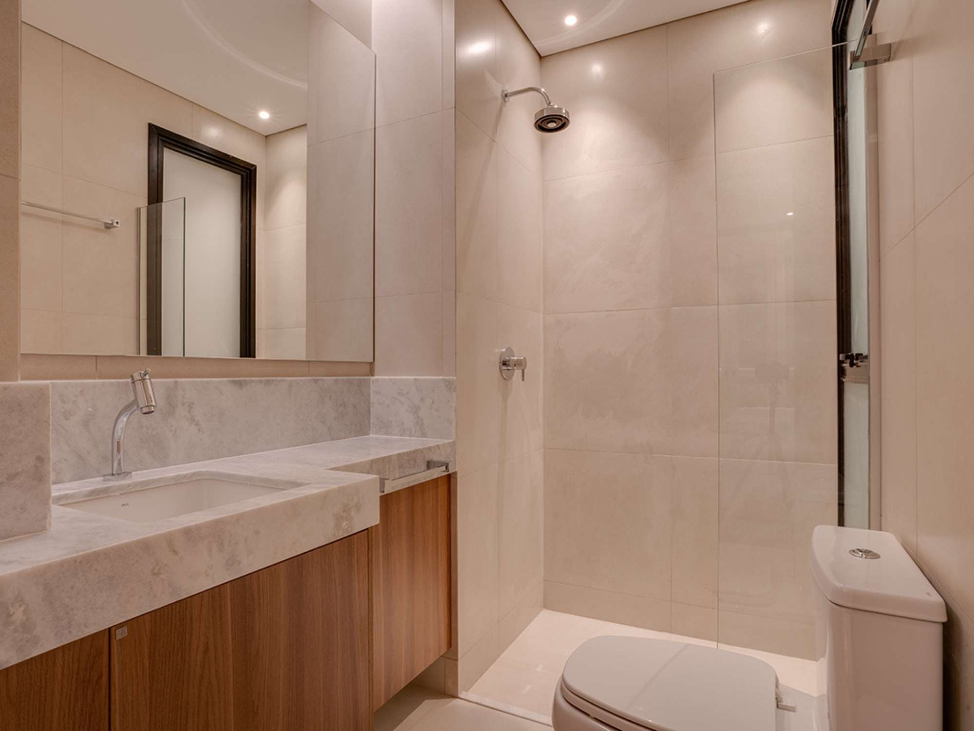 Maestro Residenza_WV Maldi (24)