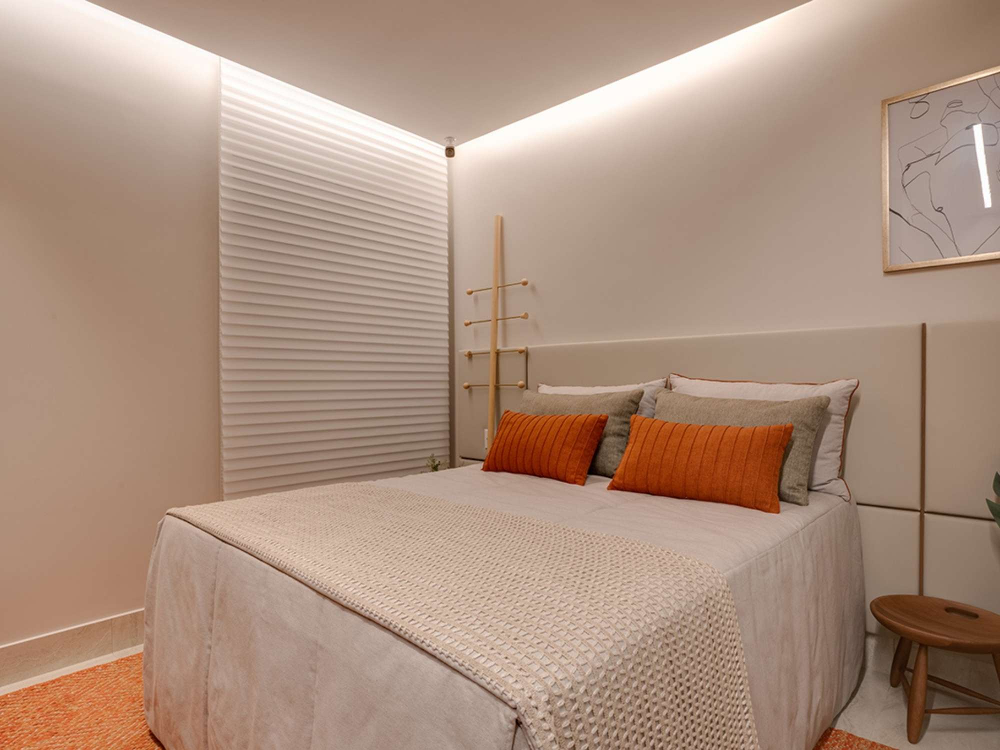 Maestro Residenza_WV Maldi (25)