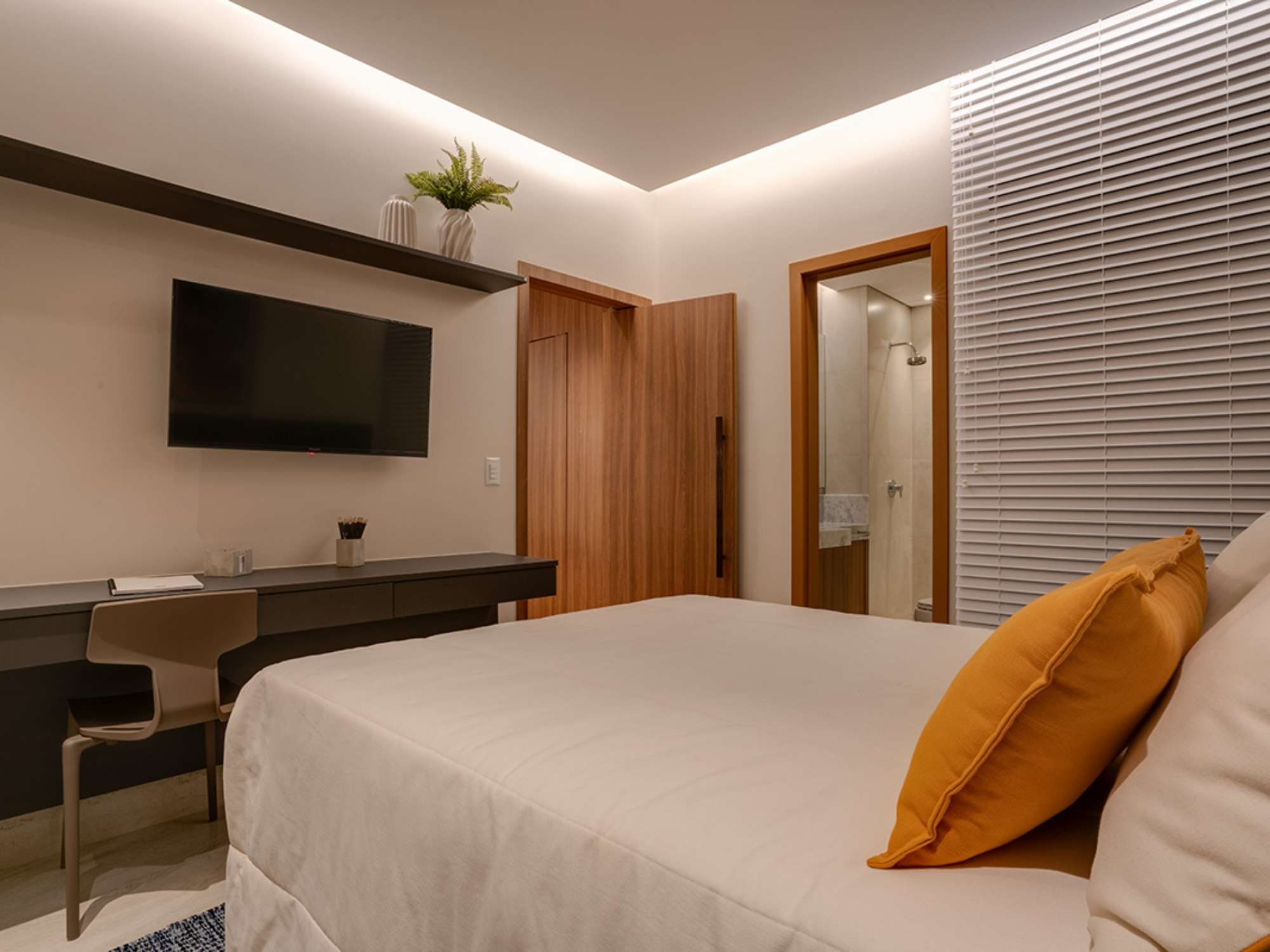 Maestro Residenza_WV Maldi (26)