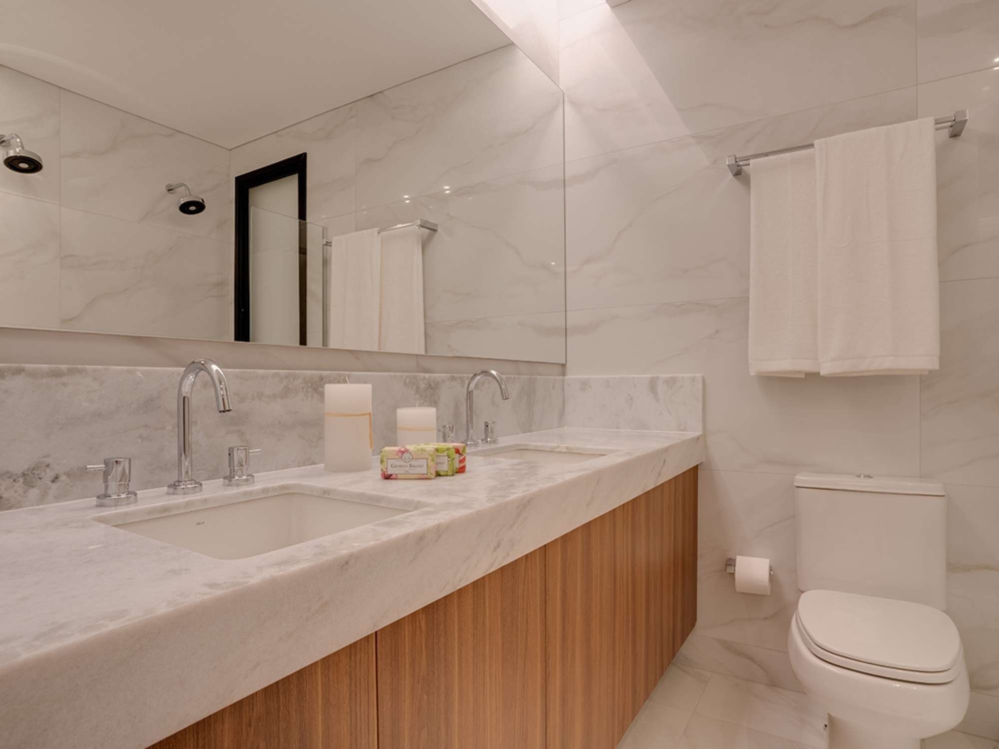 Maestro Residenza_WV Maldi (27)