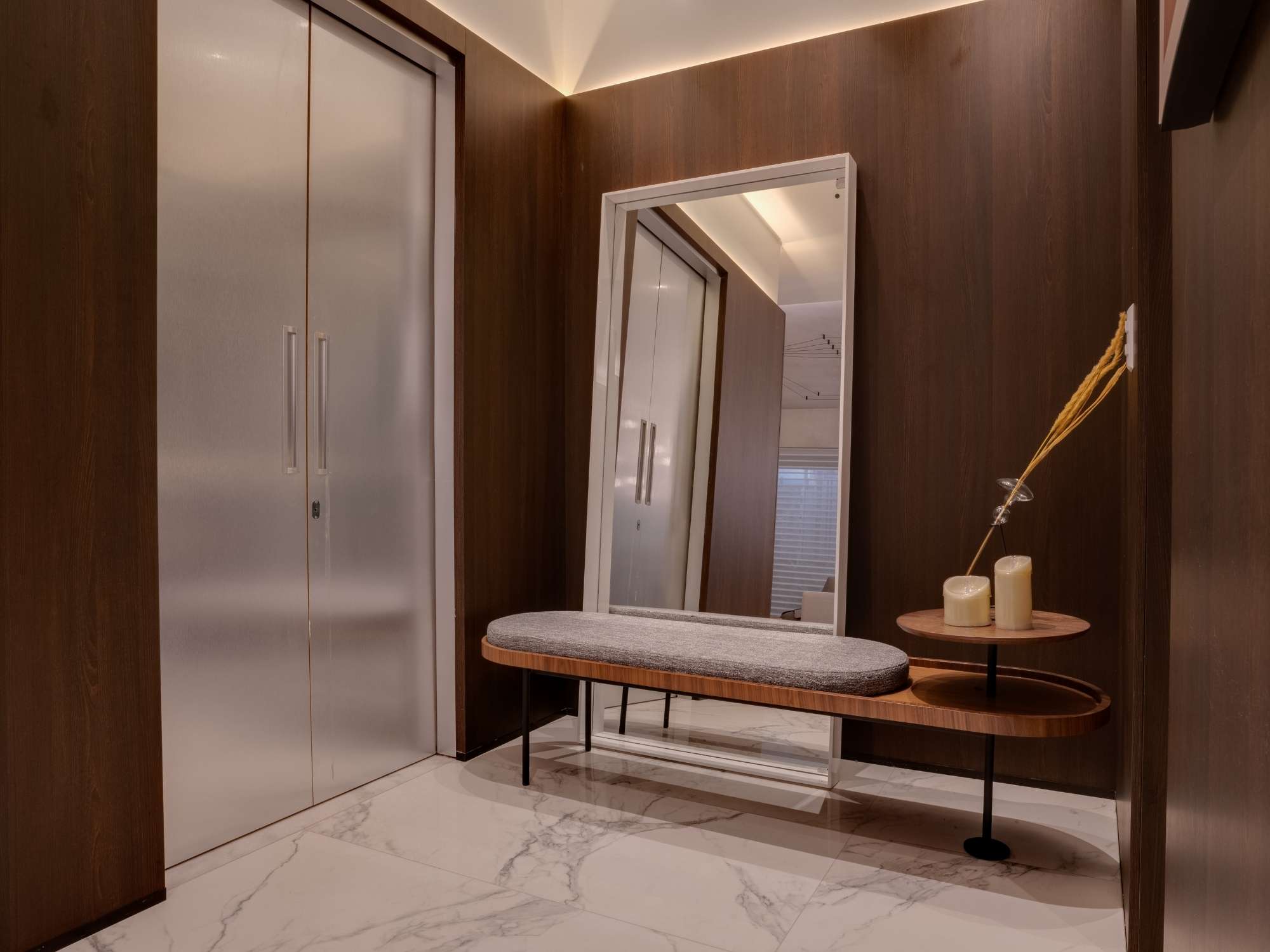 Maestro Residenza_WV Maldi (28)