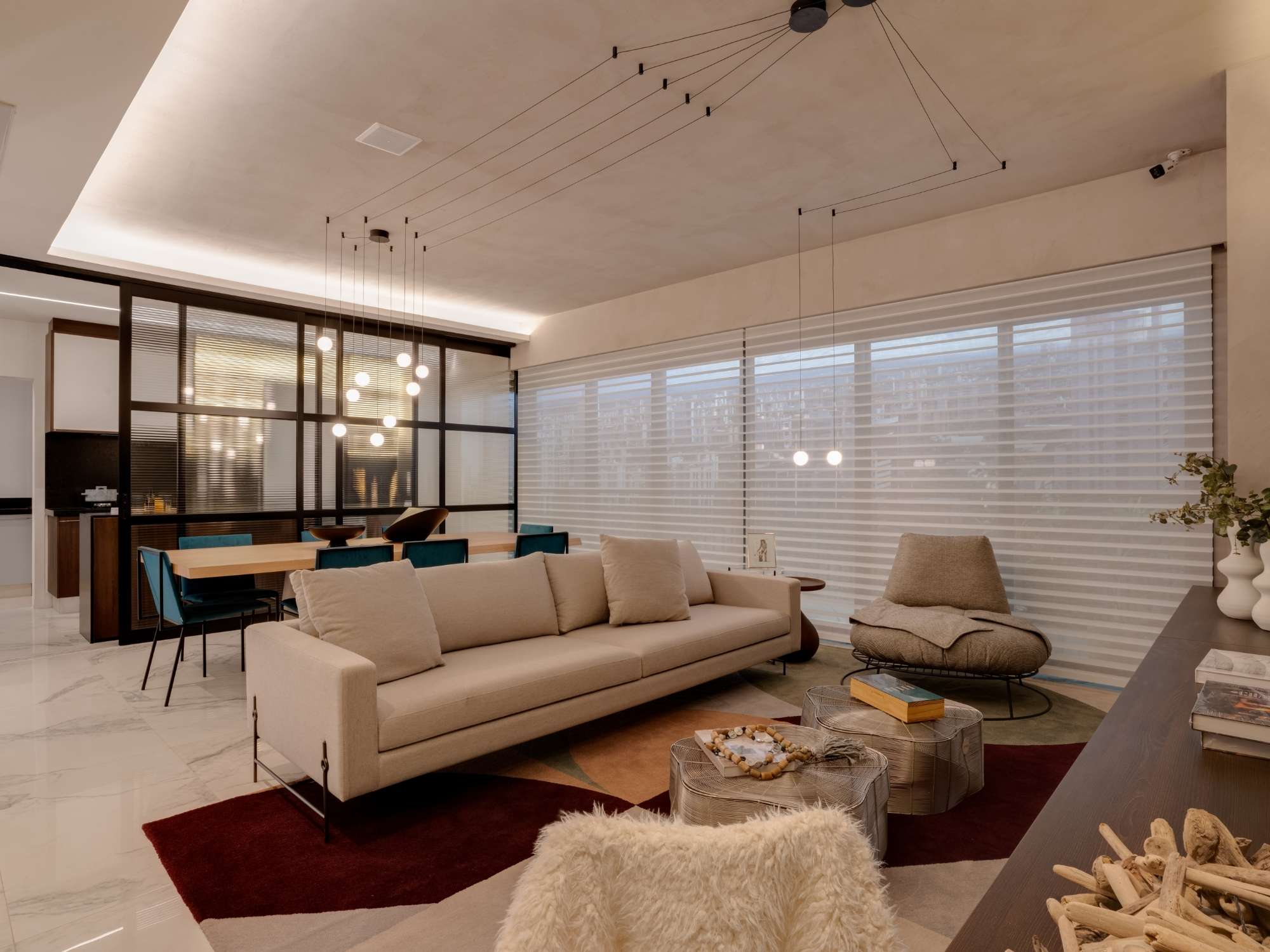 Maestro Residenza_WV Maldi (29)