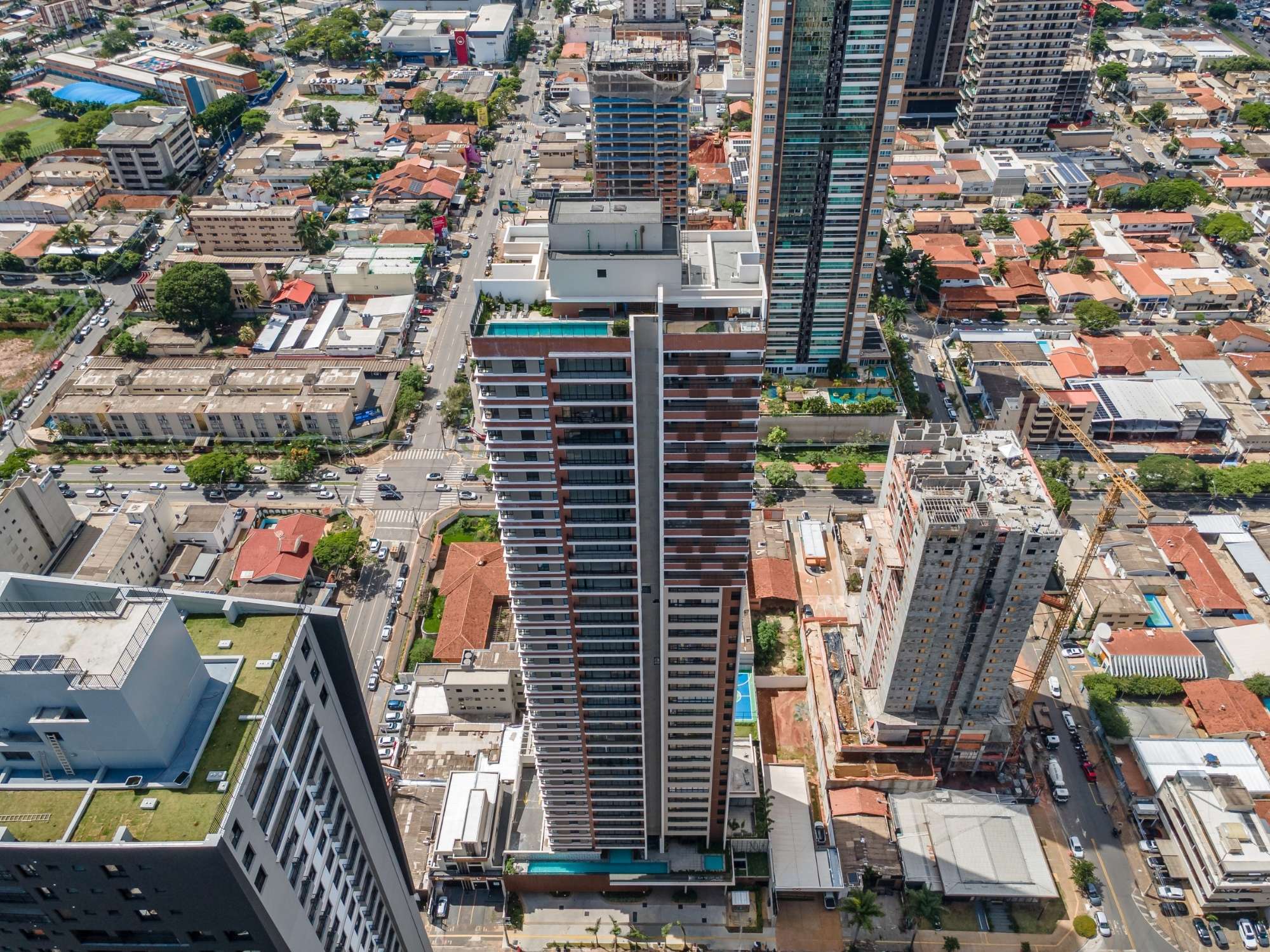 Maestro Residenza_WV Maldi (3)