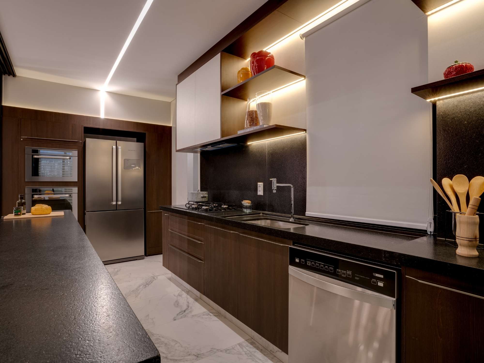 Maestro Residenza_WV Maldi (32)