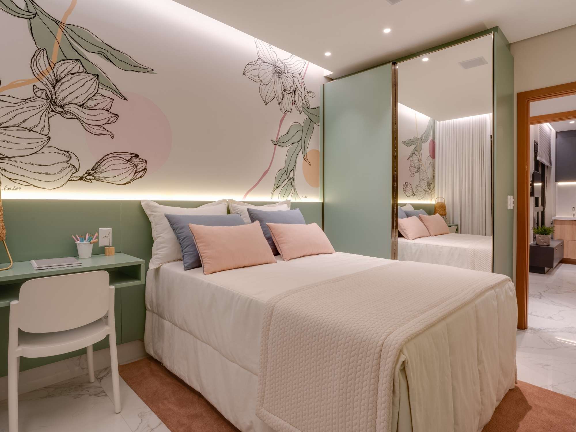 Maestro Residenza_WV Maldi (33)