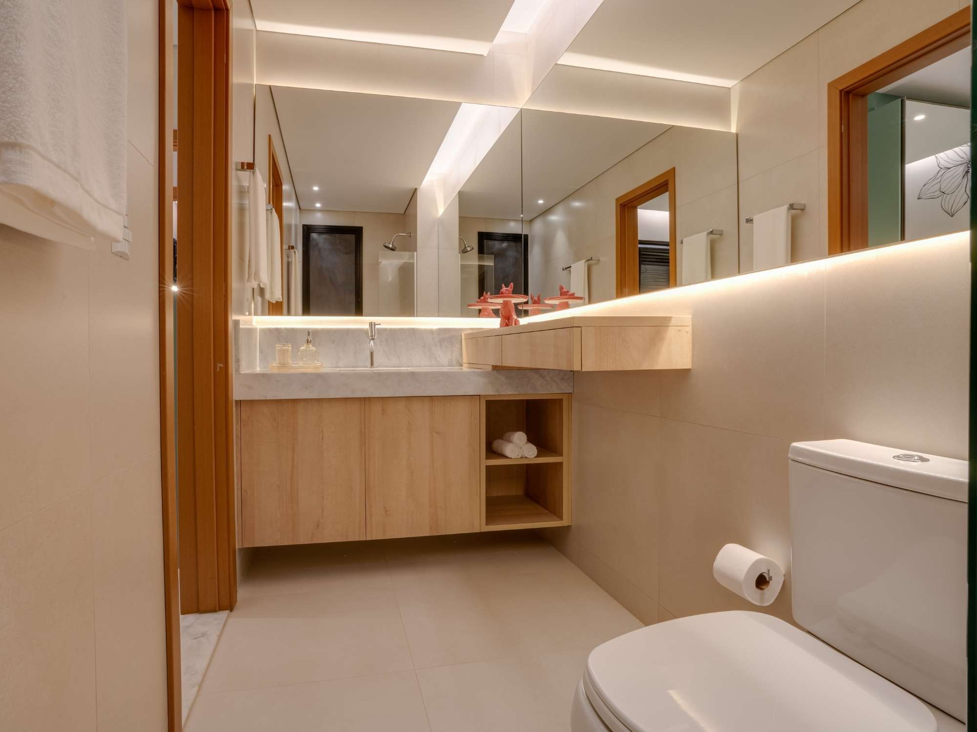 Maestro Residenza_WV Maldi (34)