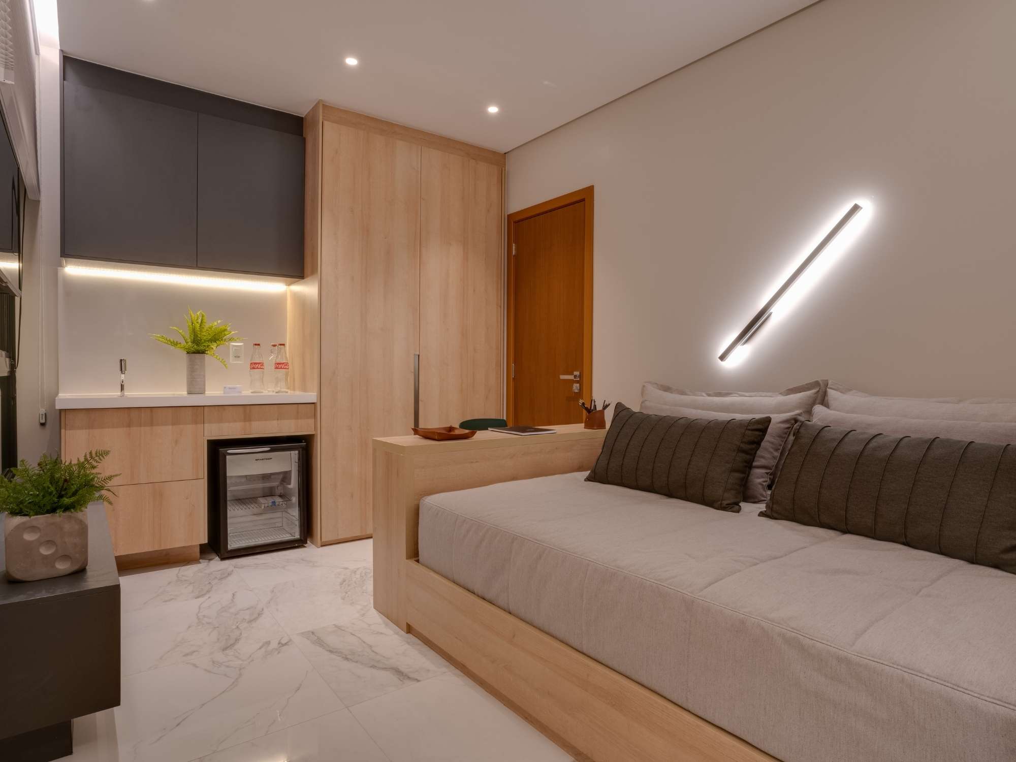 Maestro Residenza_WV Maldi (35)