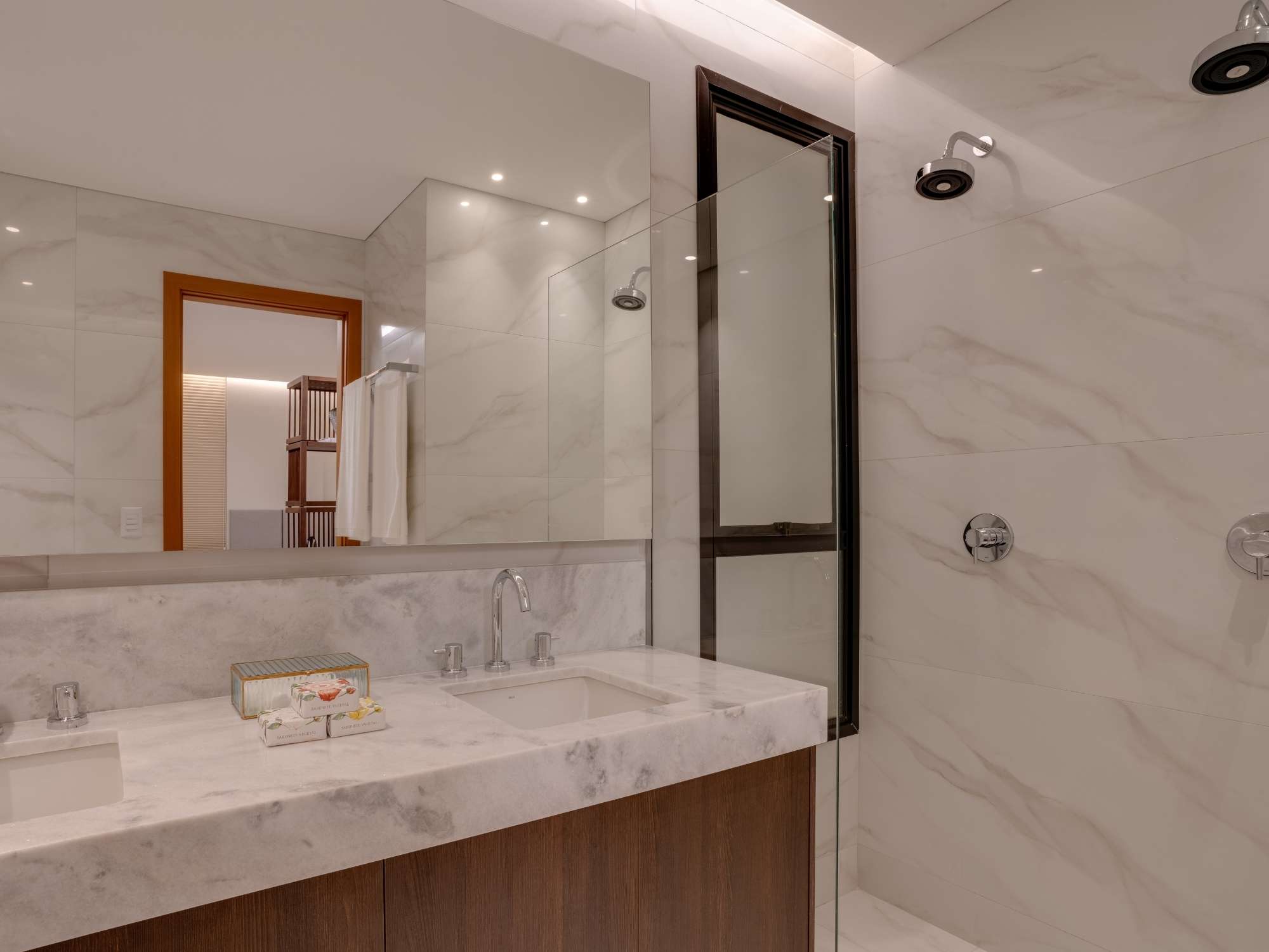 Maestro Residenza_WV Maldi (37)