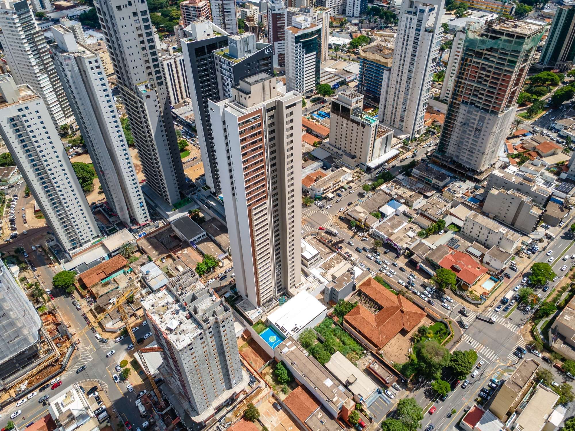 Maestro Residenza_WV Maldi (4)