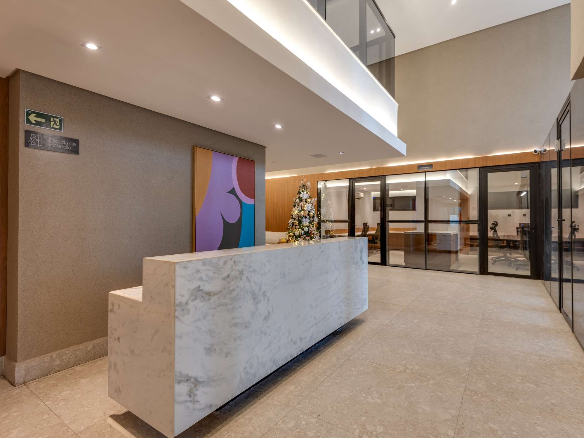 Maestro Residenza_WV Maldi (5)