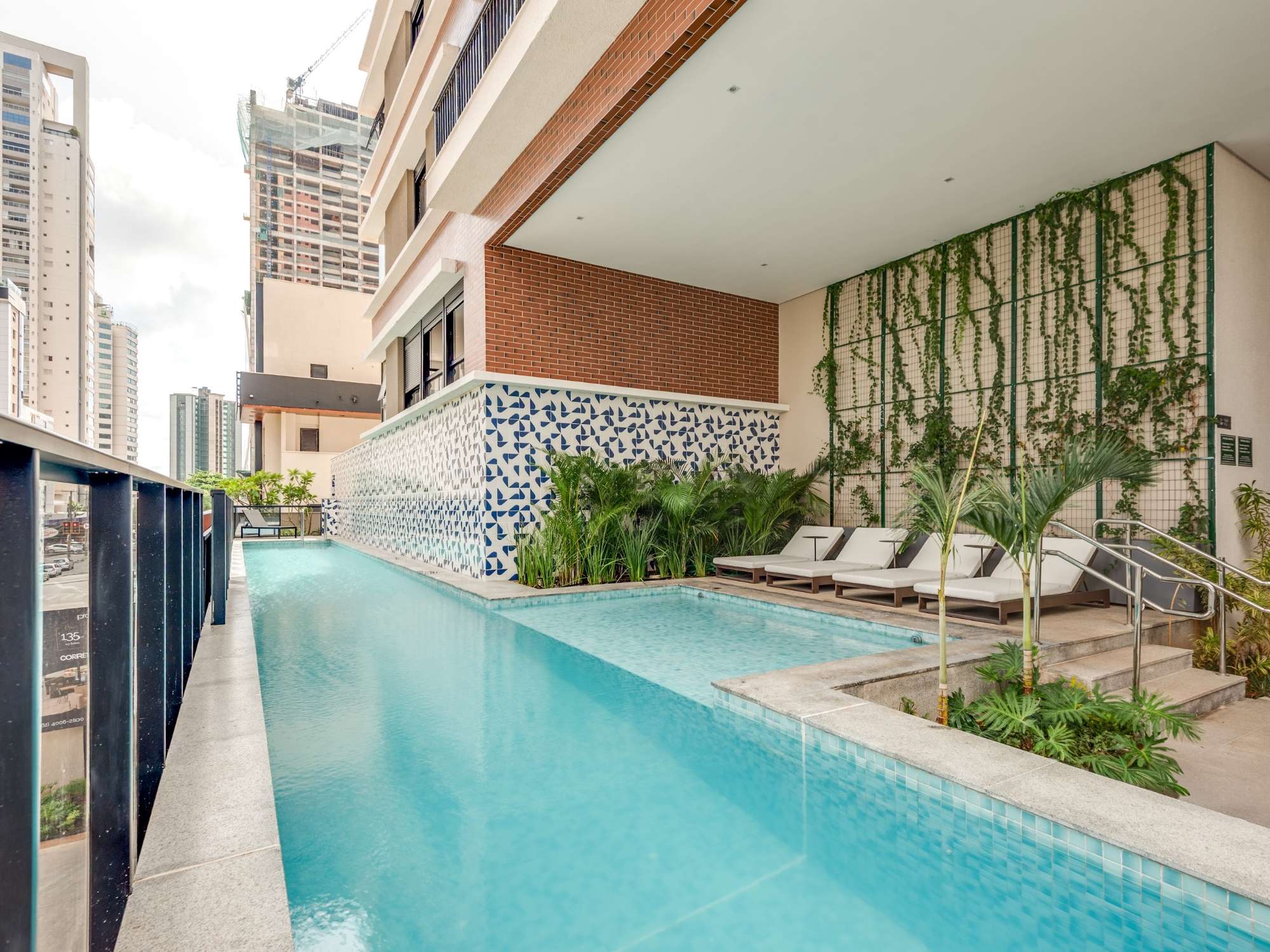 Maestro Residenza_WV Maldi (6)