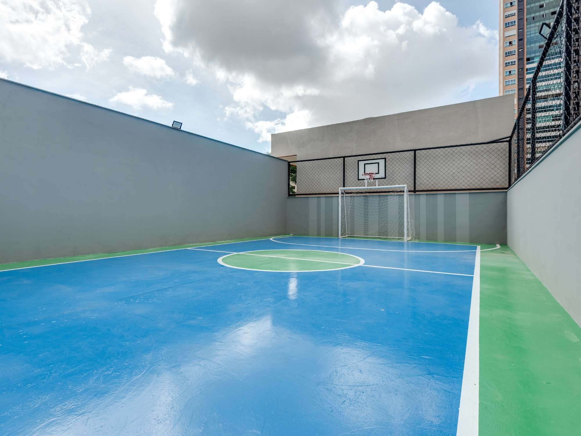 Maestro Residenza_WV Maldi (8)