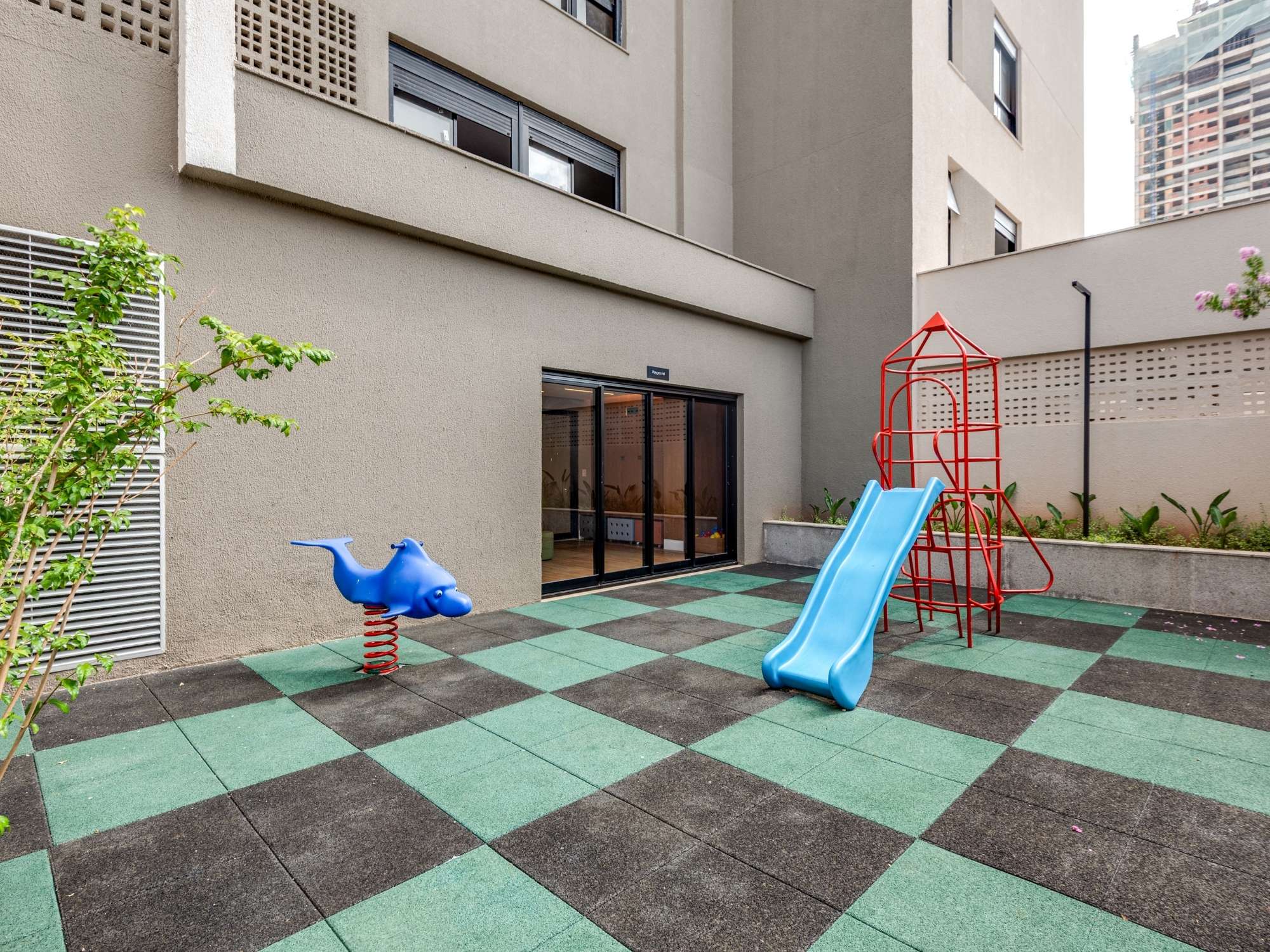 Maestro Residenza_WV Maldi (9)