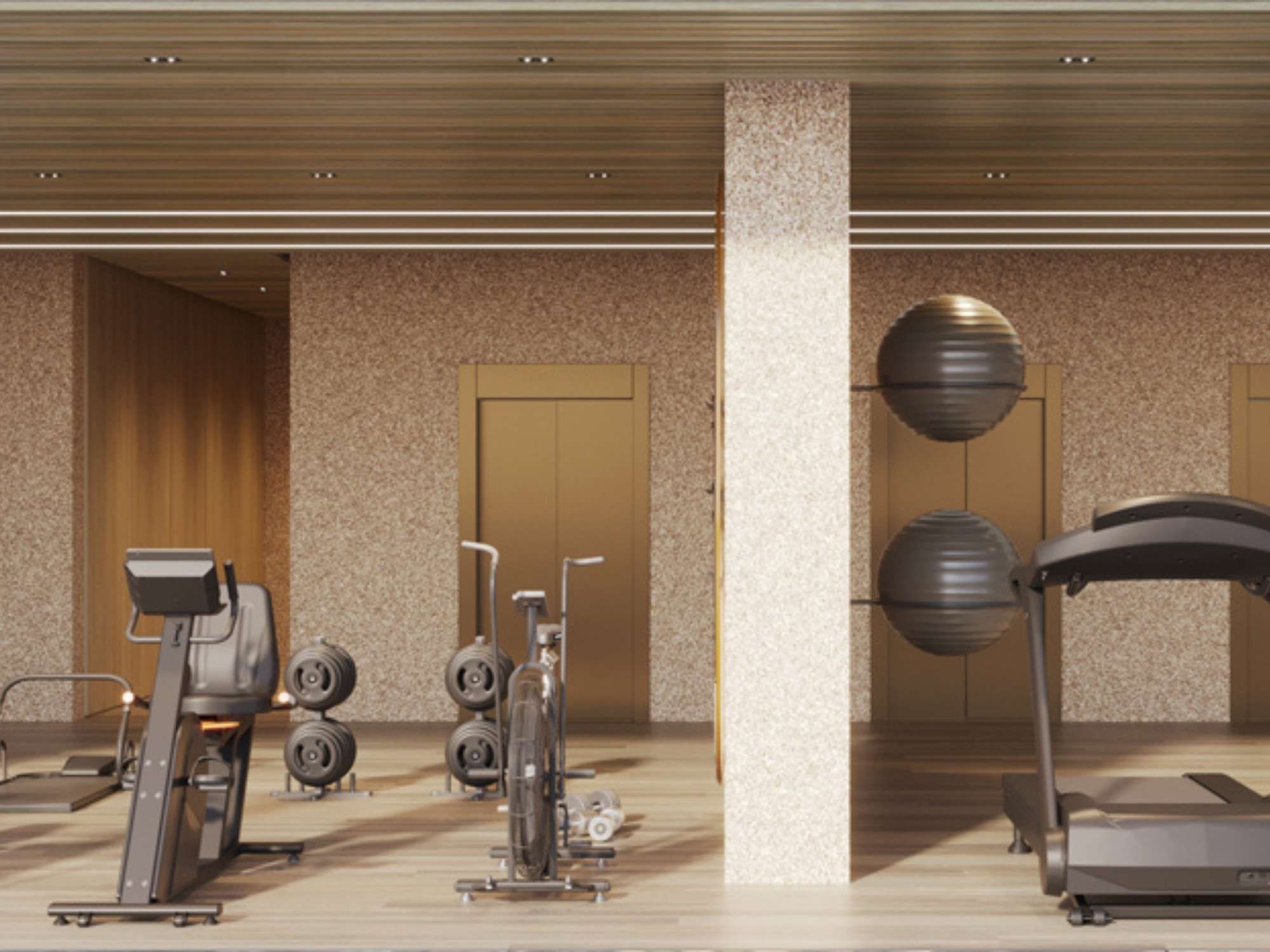 Promenade V3RSO tailored by Emiliano_WV Maldi (10)