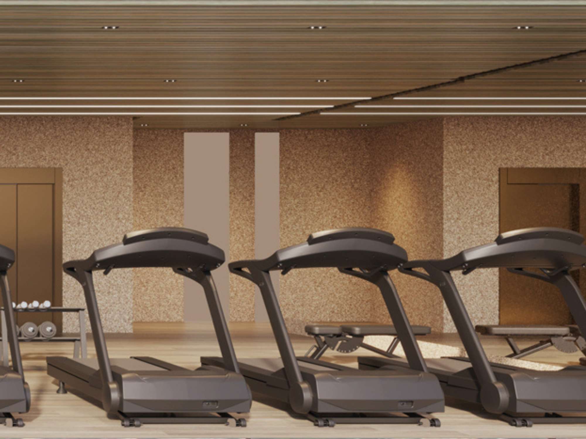 Promenade V3RSO tailored by Emiliano_WV Maldi (11)