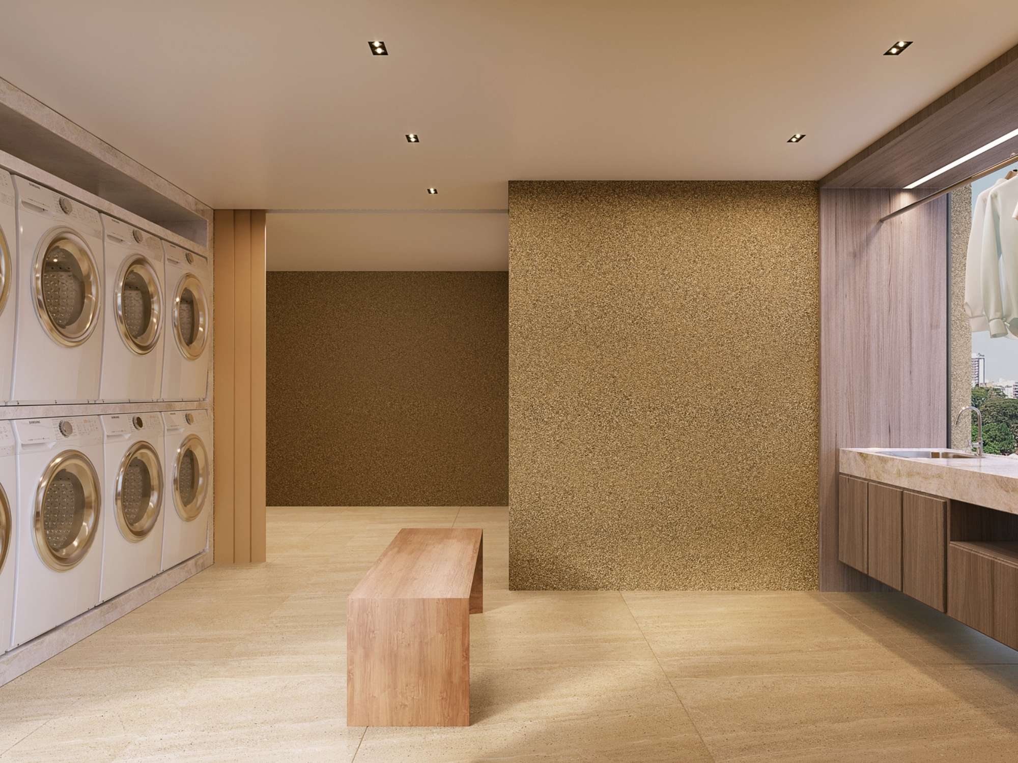 Promenade V3RSO tailored by Emiliano_WV Maldi (12)