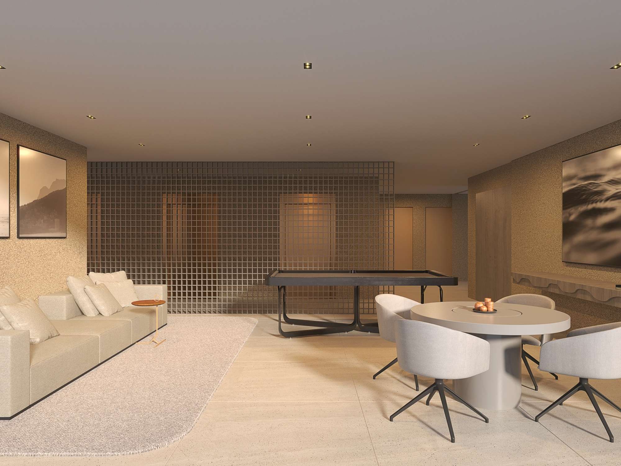 Promenade V3RSO tailored by Emiliano_WV Maldi (13)