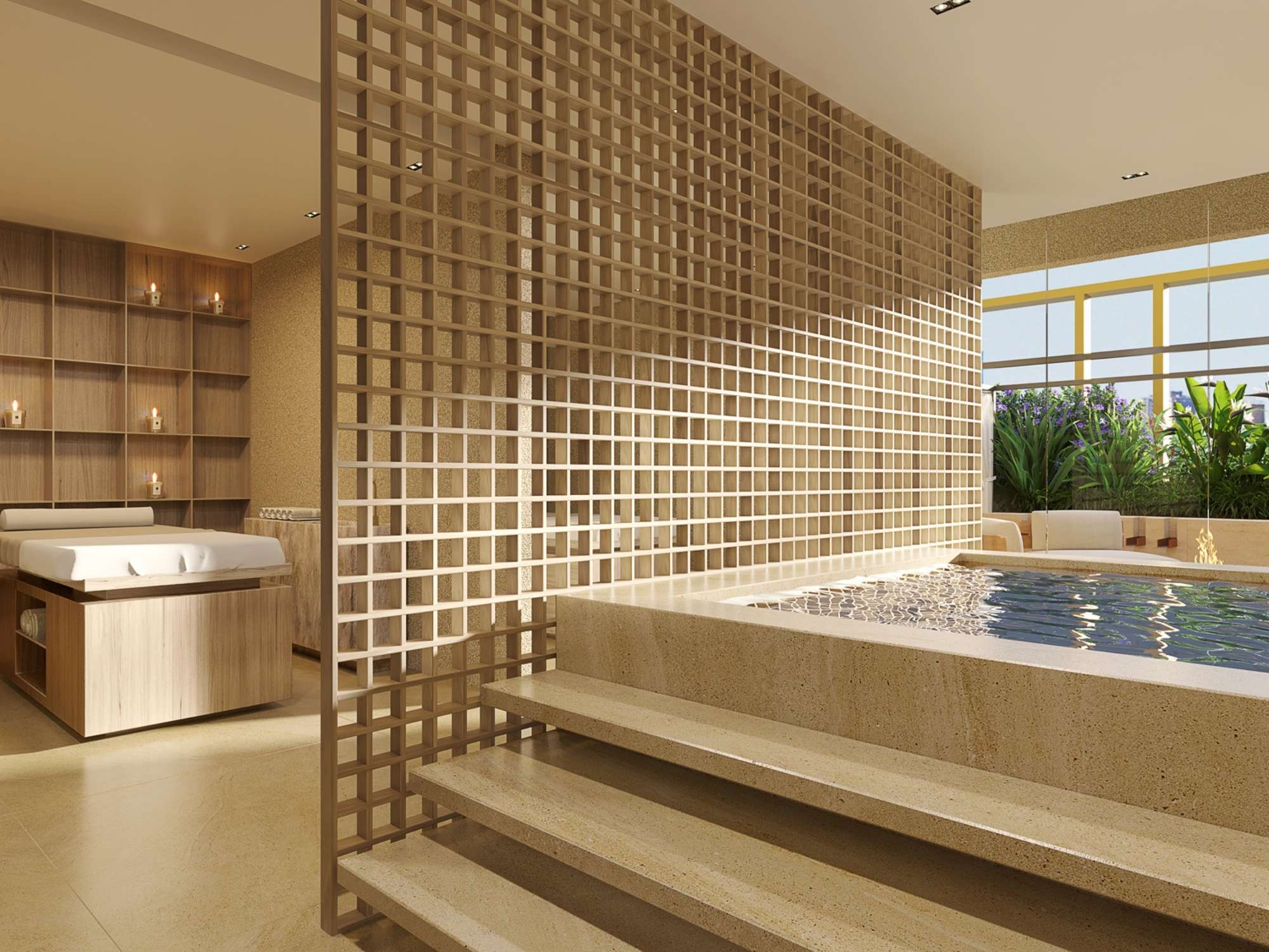 Promenade V3RSO tailored by Emiliano_WV Maldi (14)