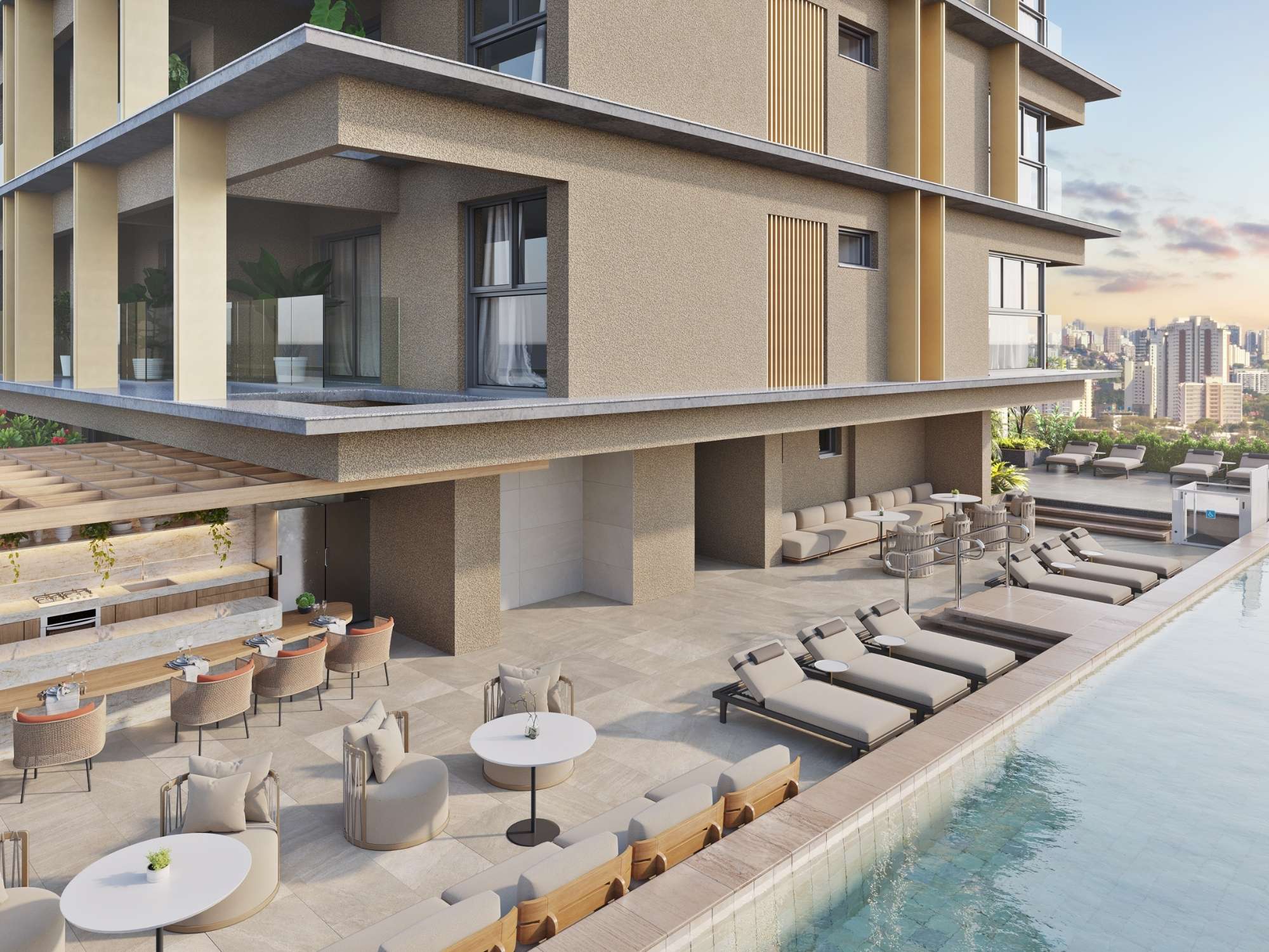 Promenade V3RSO tailored by Emiliano_WV Maldi (16)