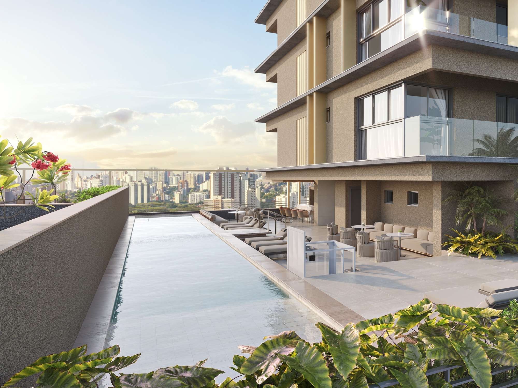 Promenade V3RSO tailored by Emiliano_WV Maldi (17)