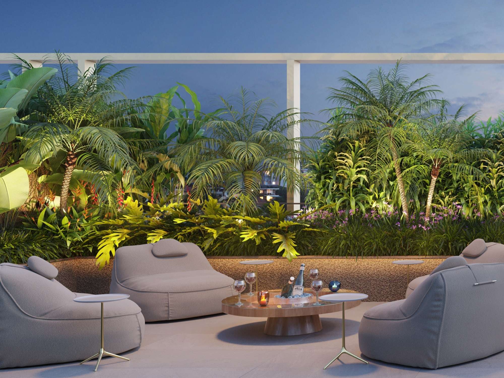 Promenade V3RSO tailored by Emiliano_WV Maldi (18)